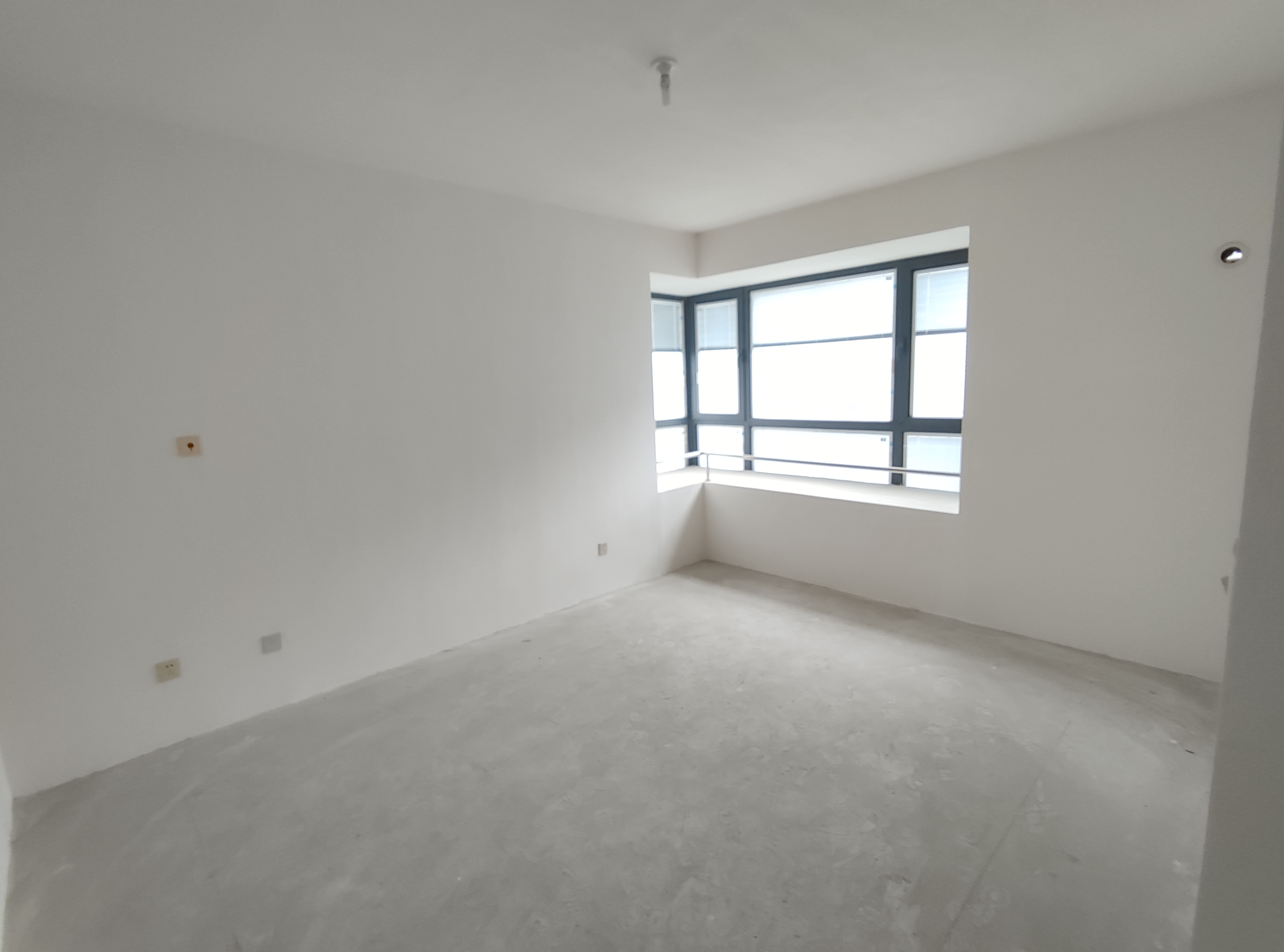苏建阳光新城 3室2厅1卫 106.26m&sup2;