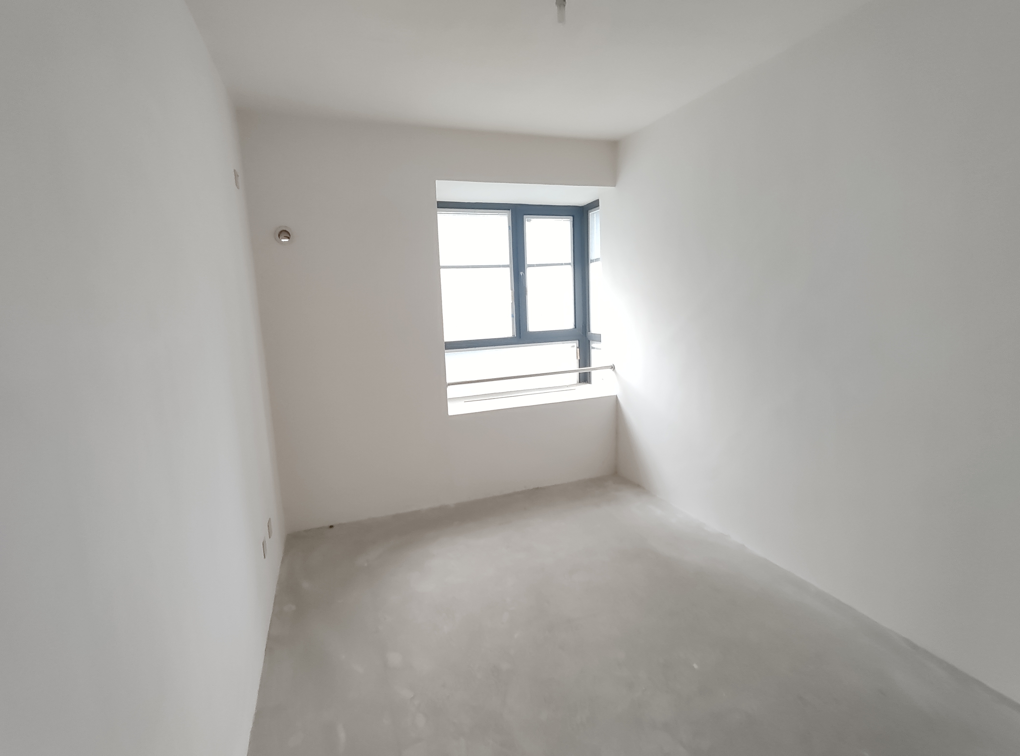 苏建阳光新城 3室2厅1卫 106.26m&sup2;