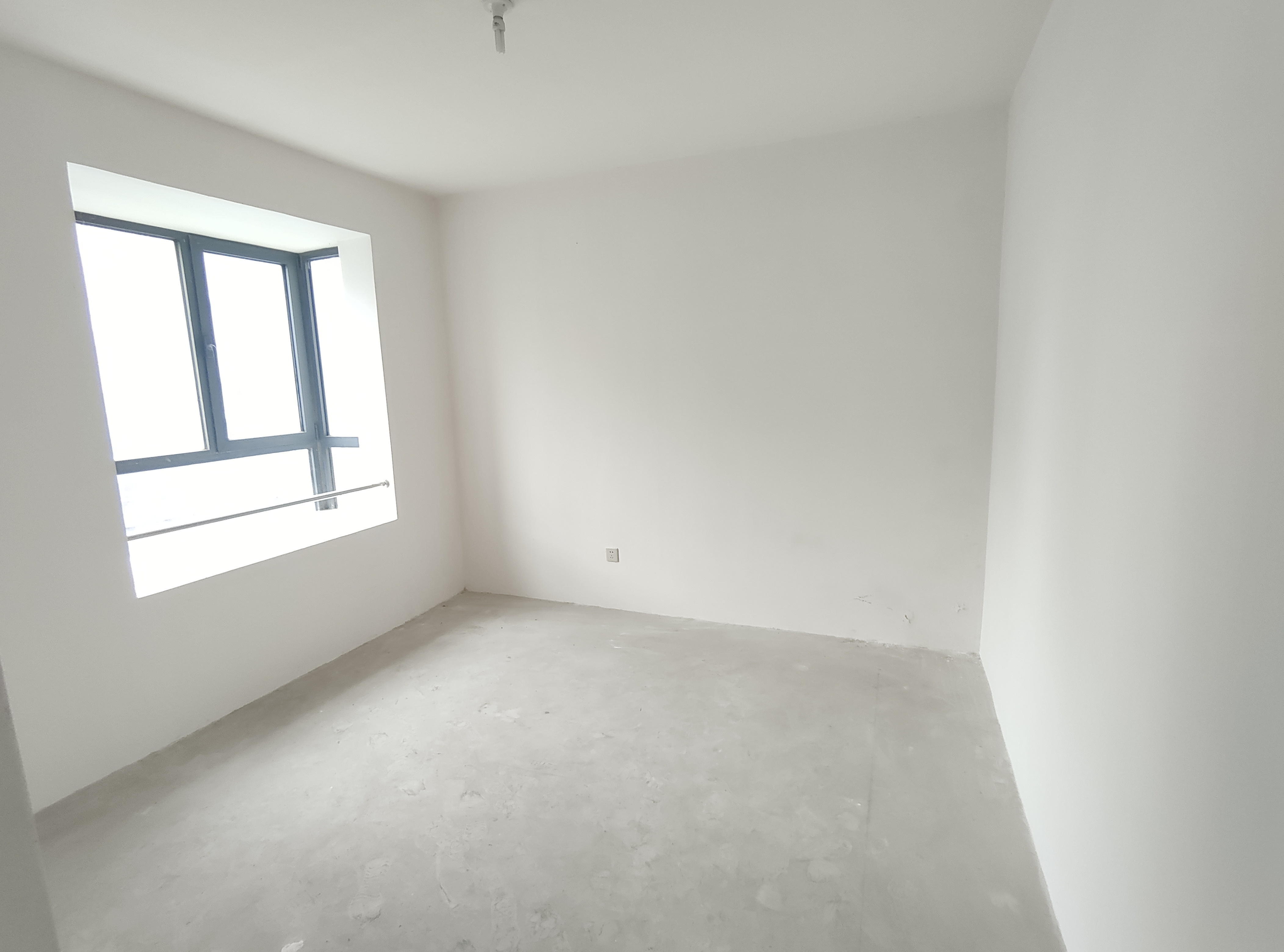 苏建阳光新城 3室2厅1卫 106.26m&sup2;