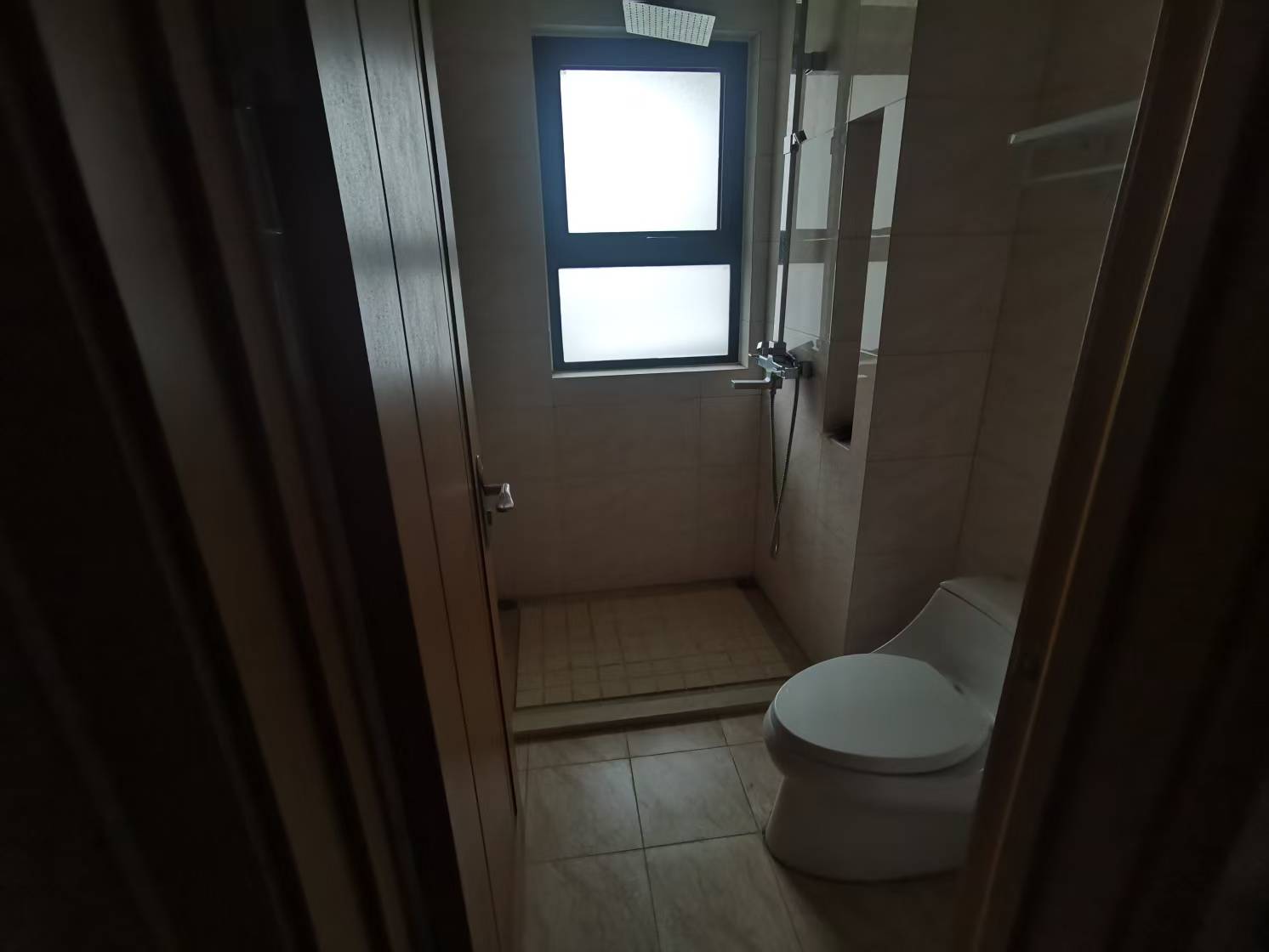 林肯公园 4室1厅2卫 144.42m&sup2;
