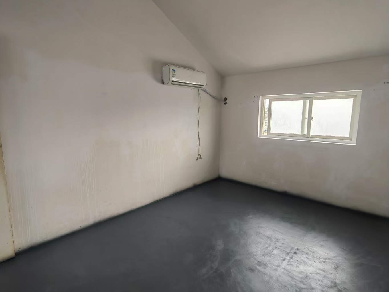 永和佳苑 2室1厅1卫 78m&sup2;
