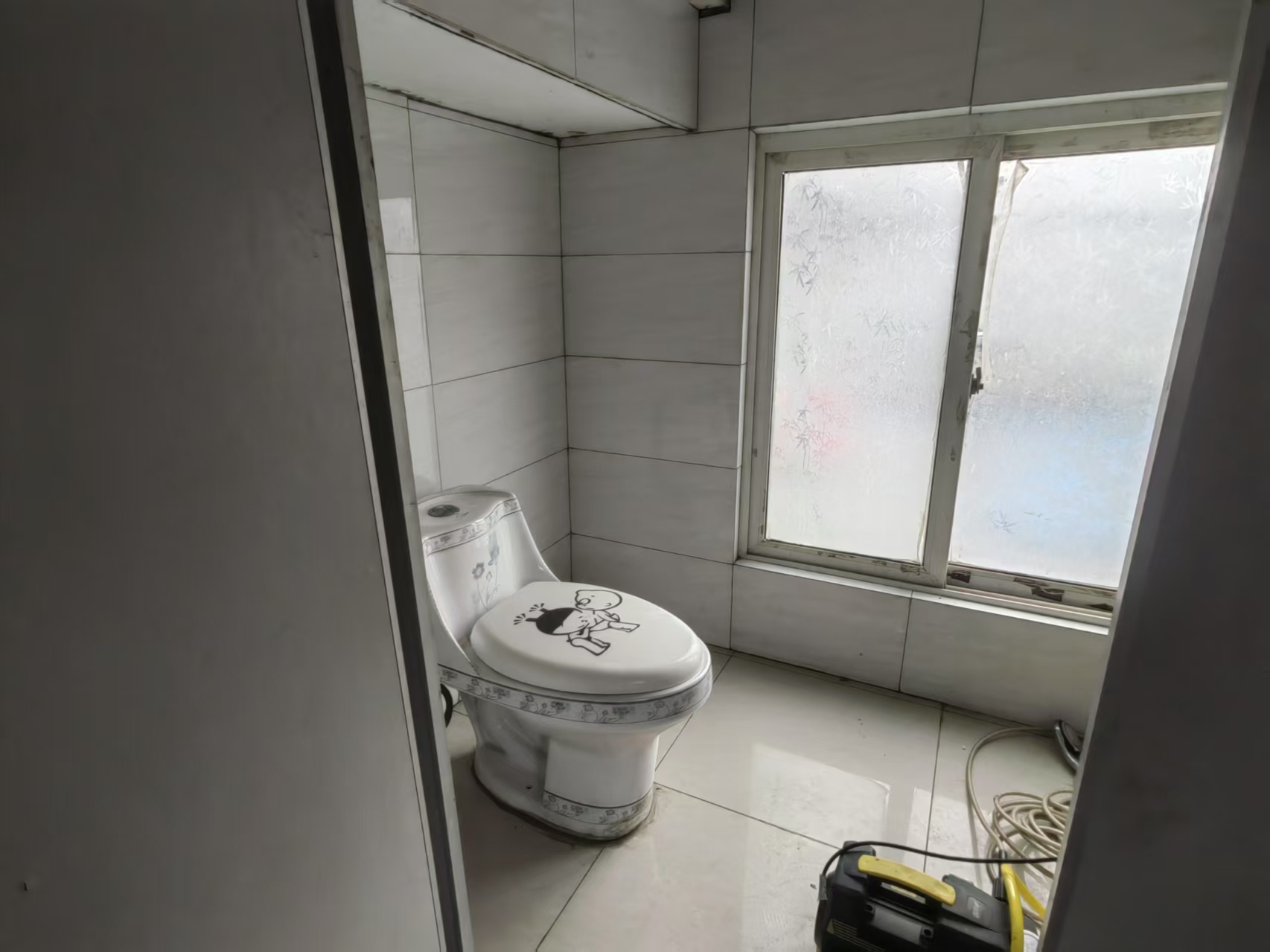 永和佳苑 2室1厅1卫 78m&sup2;