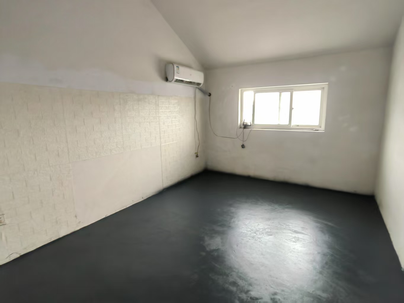 永和佳苑 2室1厅1卫 78m&sup2;