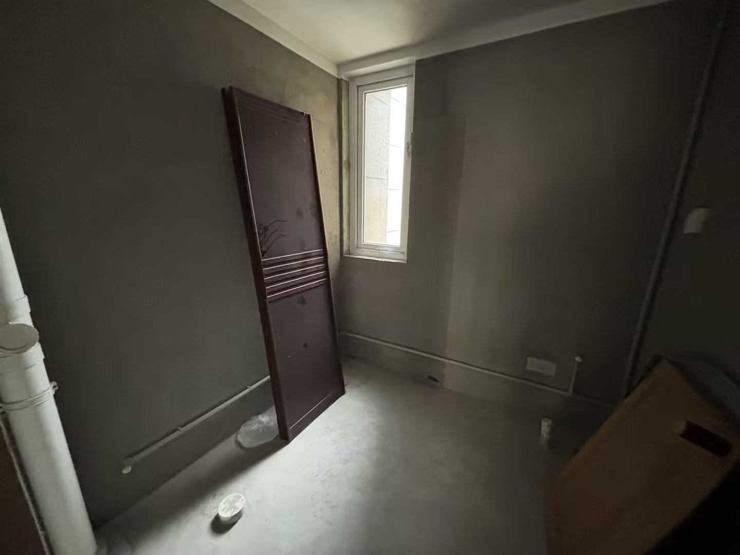 和润花苑 3室2厅1卫 150m&sup2;