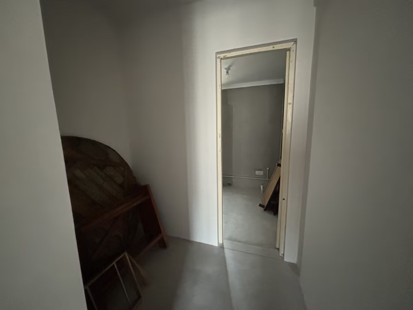 和润花苑 3室2厅1卫 150m&sup2;