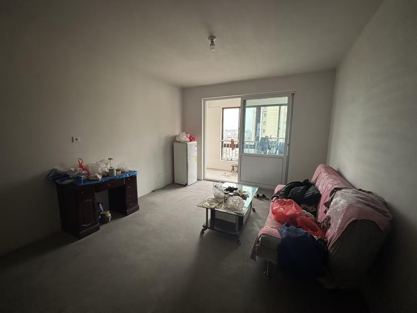 和润花苑 3室2厅1卫 150m&sup2;
