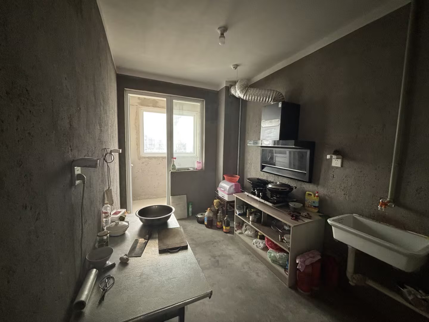 和润花苑 3室2厅1卫 150m&sup2;