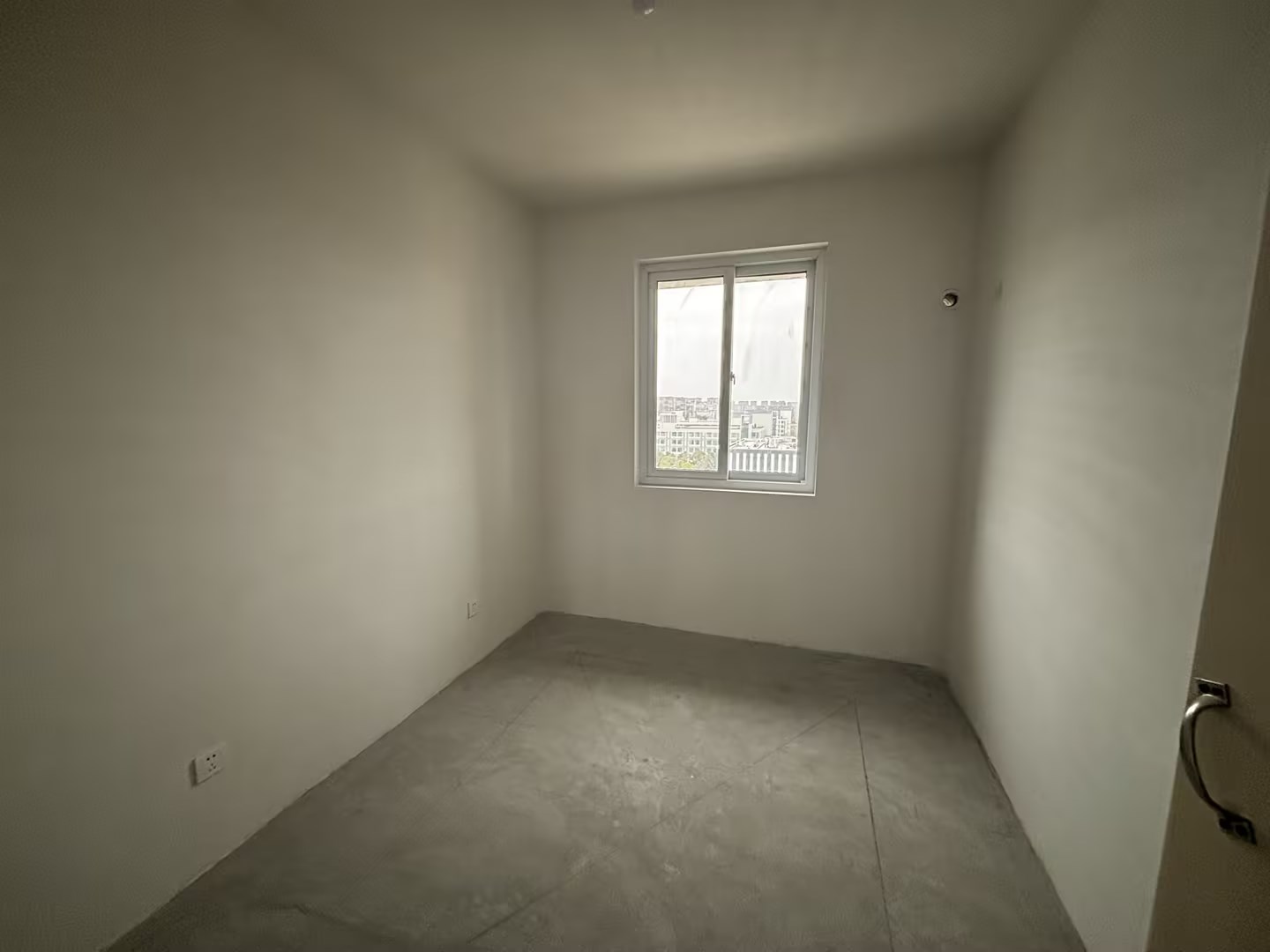 和润花苑 3室2厅1卫 150m&sup2;