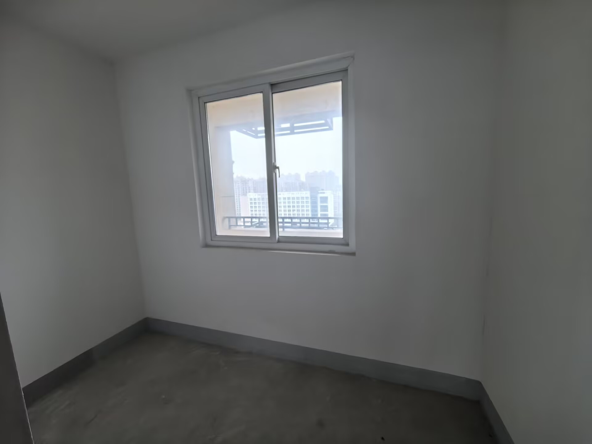 崇川星光域 3室2厅2卫 122.00m&sup2;