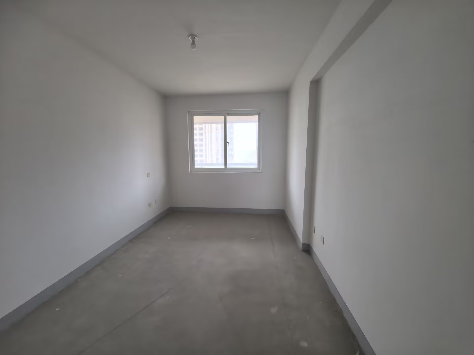 崇川星光域 3室2厅2卫 122.00m&sup2;