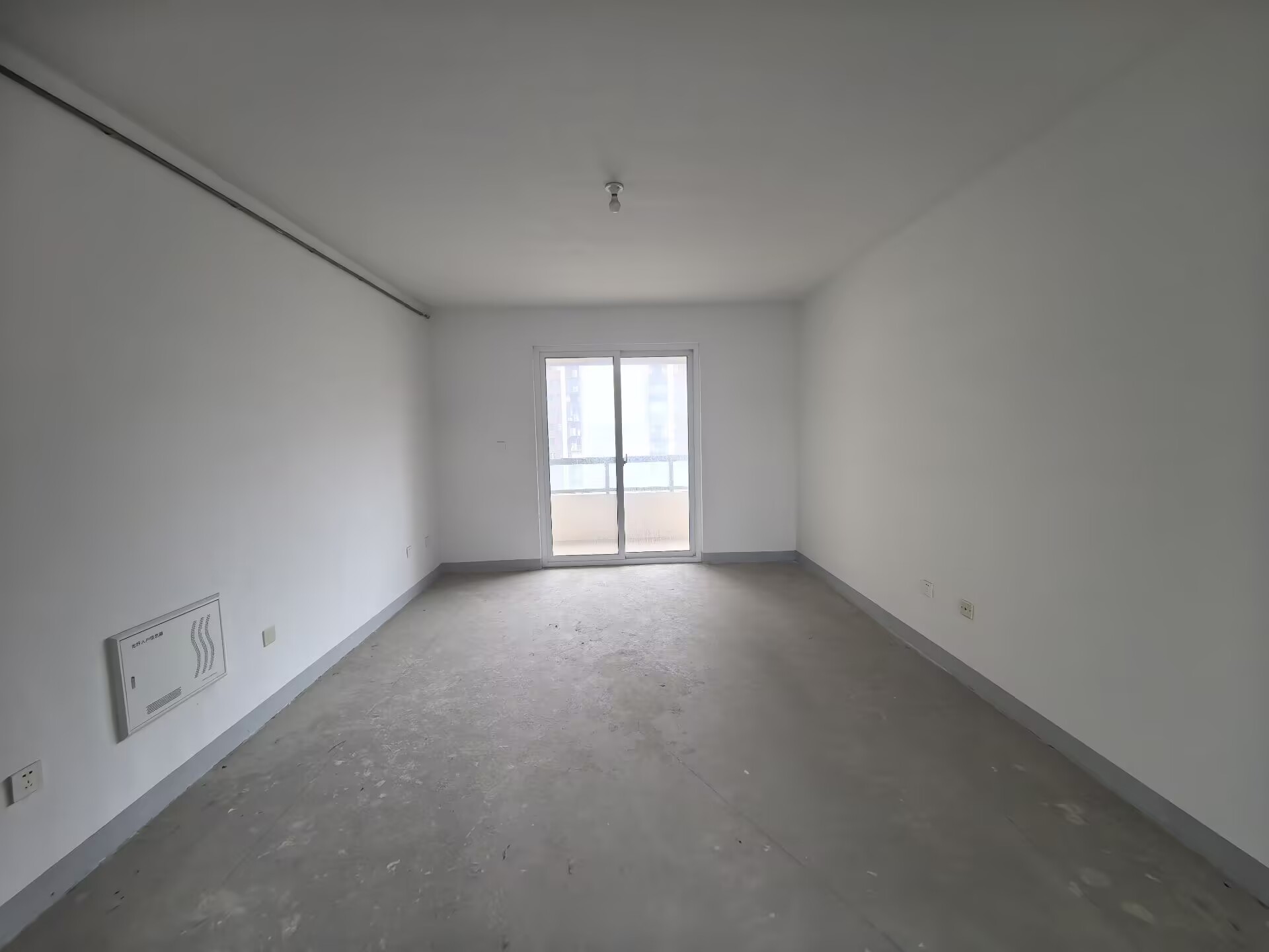 崇川星光域 3室2厅2卫 122.00m&sup2;
