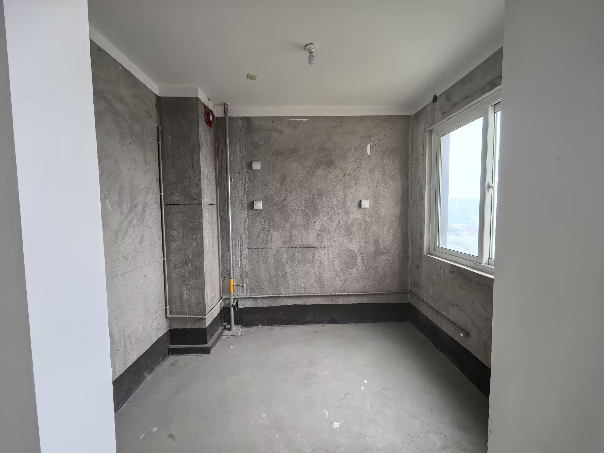 崇川星光域 3室2厅2卫 122.00m&sup2;