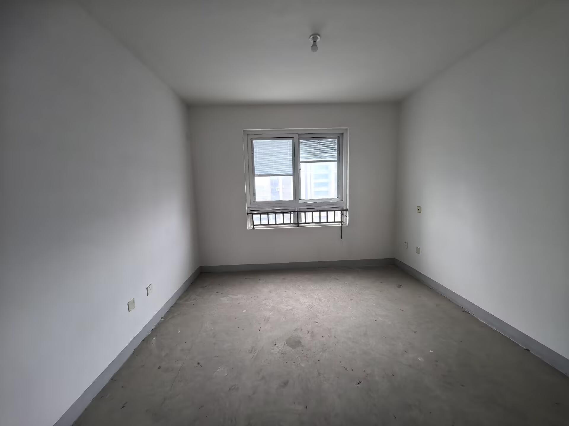 崇川星光域 3室2厅2卫 122.00m&sup2;