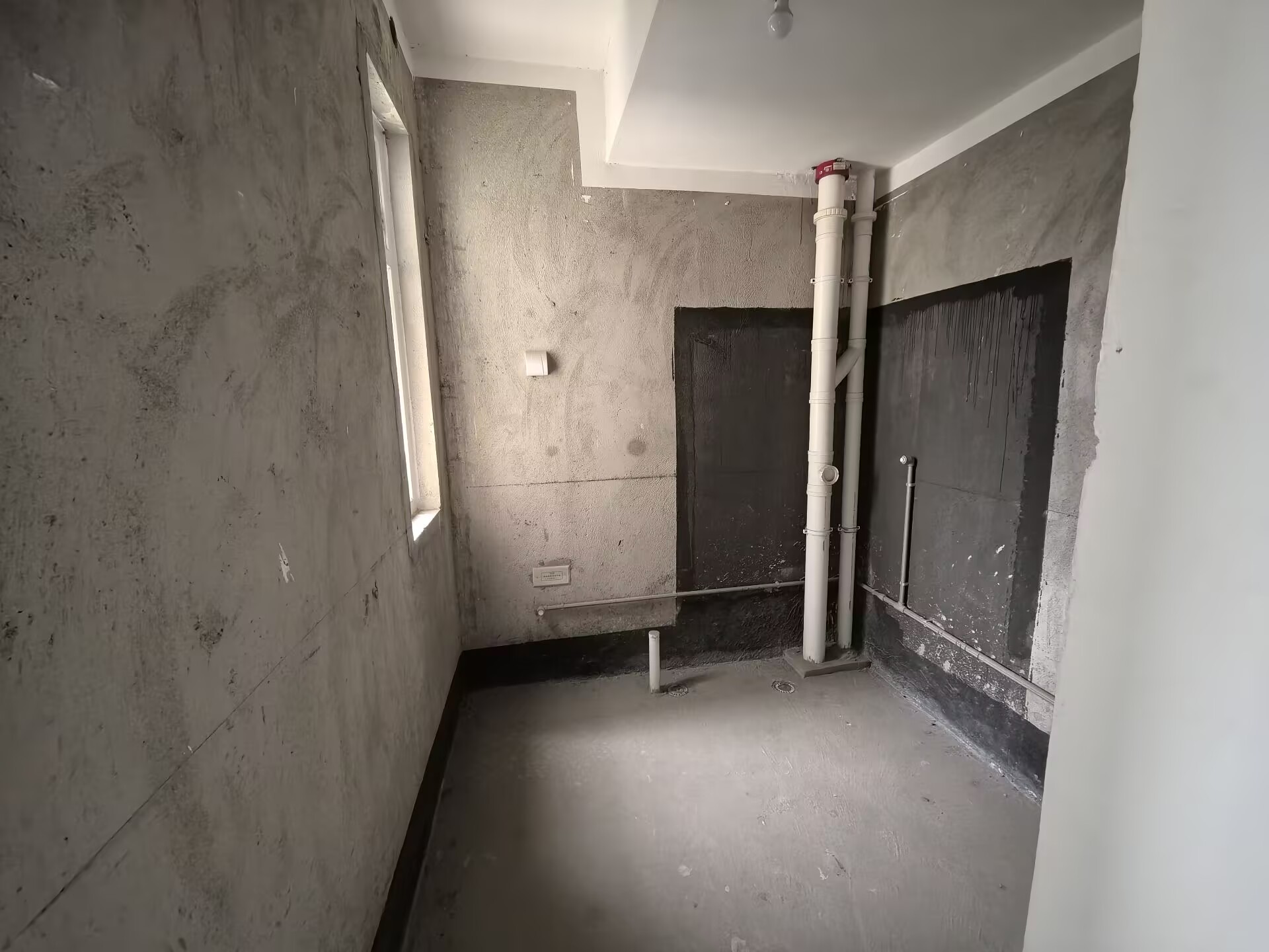 崇川星光域 3室2厅2卫 122.00m&sup2;