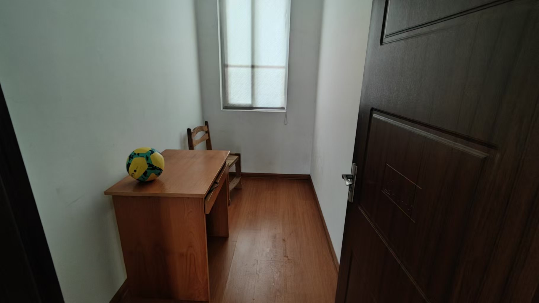 天润锦园 2室1厅1卫 98.00m²