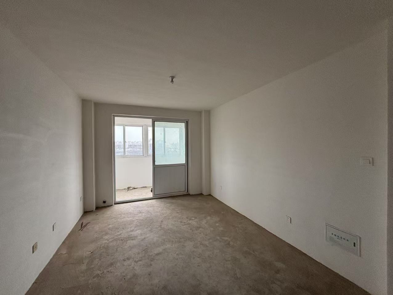 永和花苑 3室2厅1卫 202.68m&sup2;