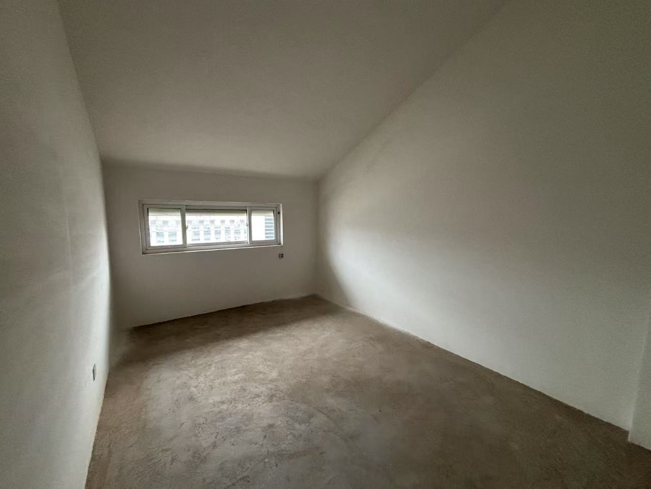 永和花苑 3室2厅1卫 202.68m&sup2;