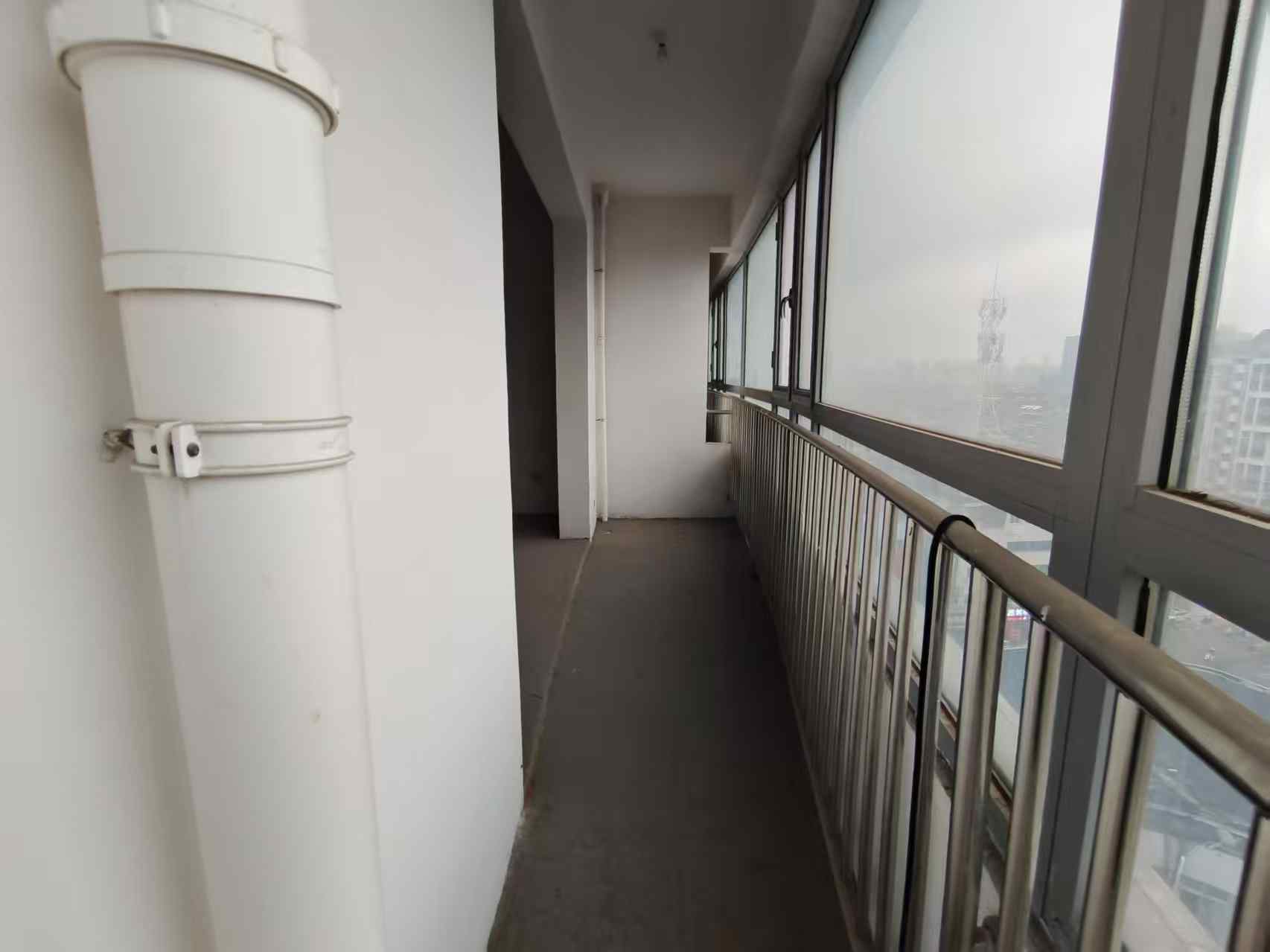 瑞安名邸 1室0厅0卫 199.00m²