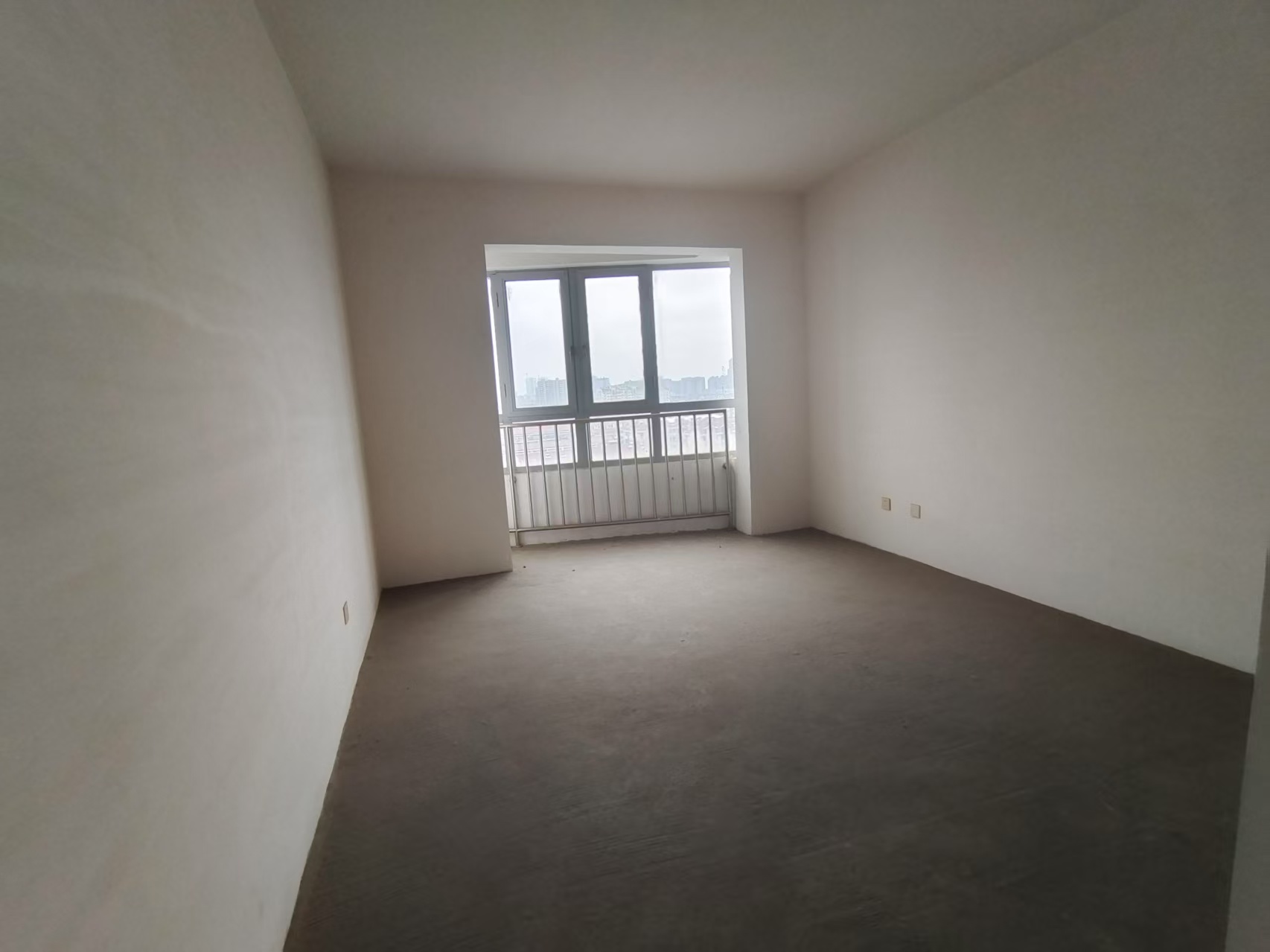 瑞安名邸 1室0厅0卫 199.00m²