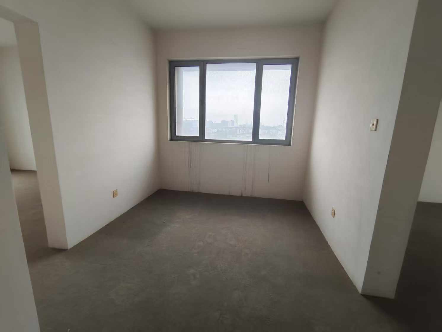 瑞安名邸 1室0厅0卫 199.00m²