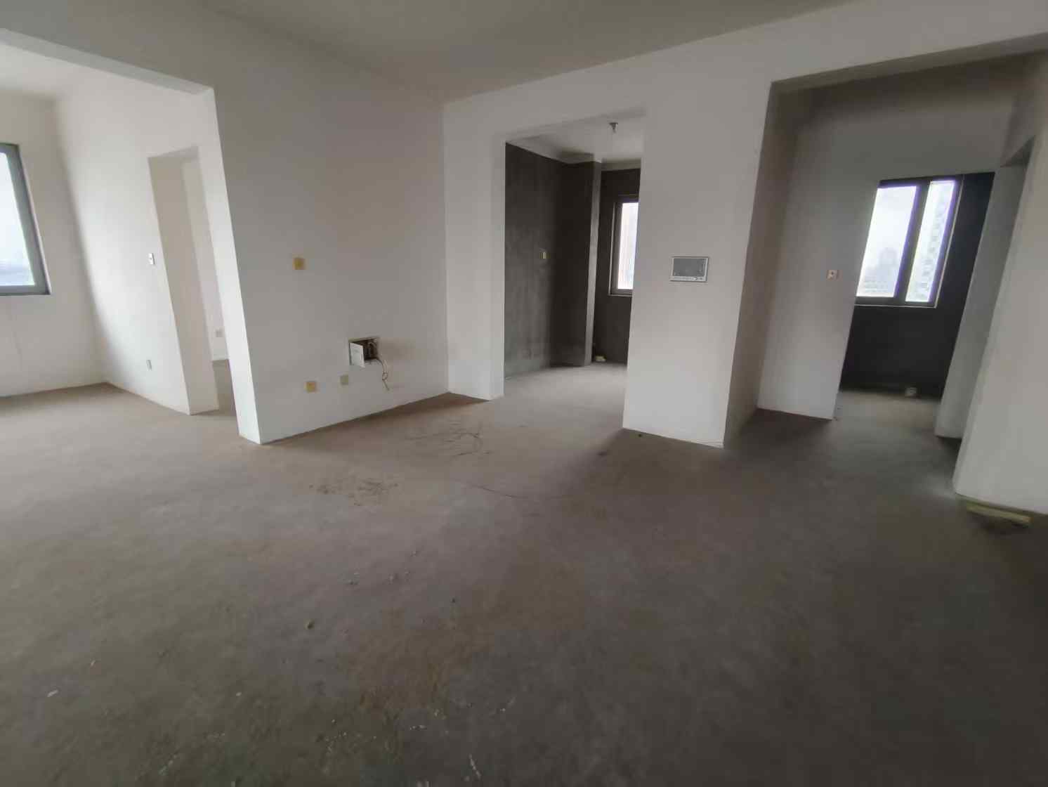 瑞安名邸 1室0厅0卫 199.00m²