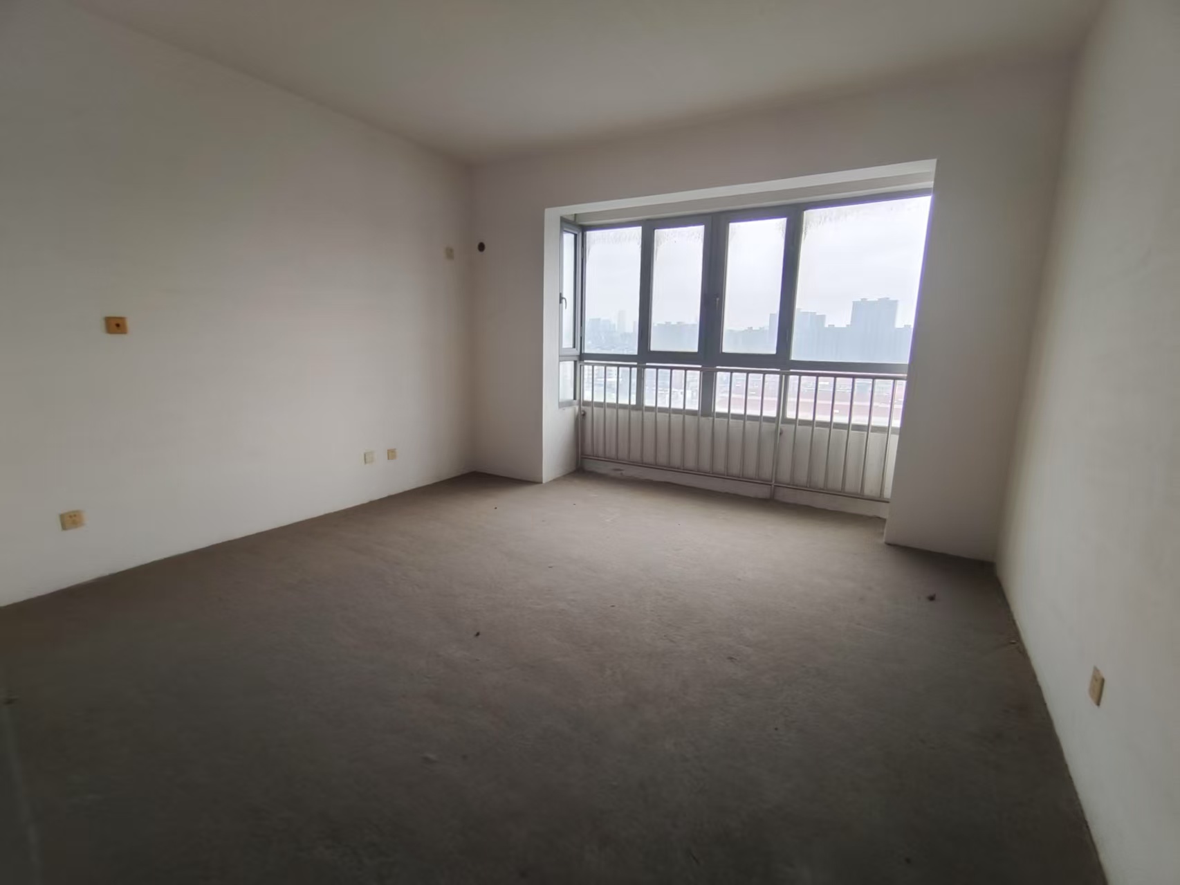 瑞安名邸 1室0厅0卫 199.00m²