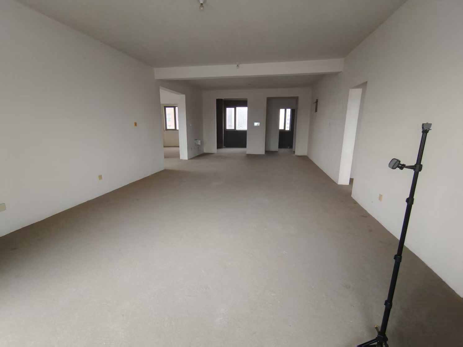 瑞安名邸 1室0厅0卫 199.00m²
