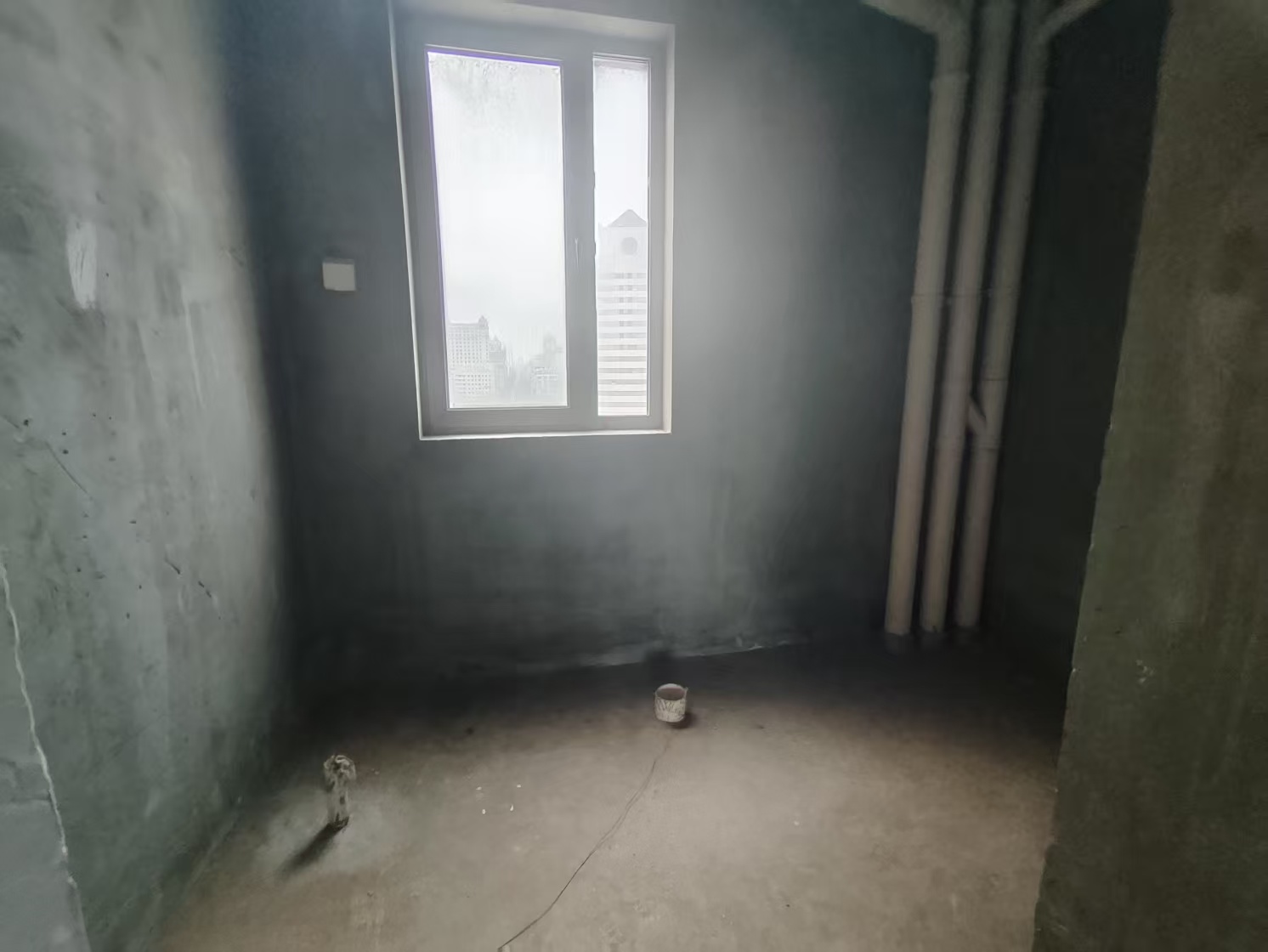 瑞安名邸 1室0厅0卫 199.00m²