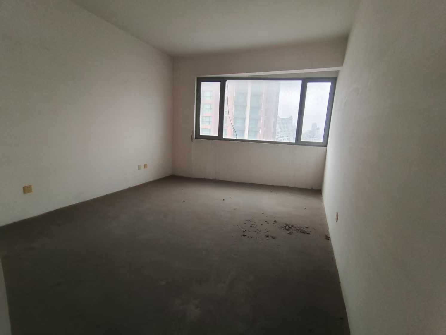 瑞安名邸 1室0厅0卫 199.00m²