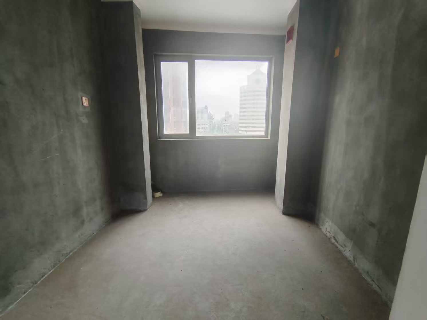 瑞安名邸 1室0厅0卫 199.00m²