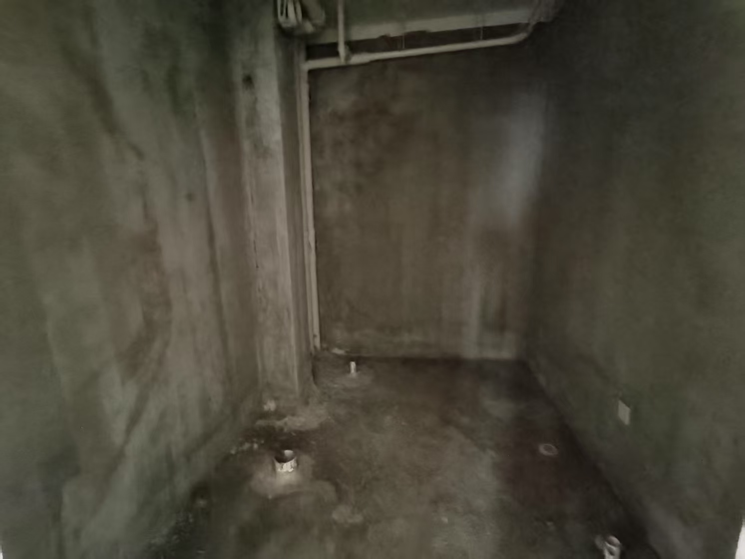 瑞安名邸 1室0厅0卫 199.00m²