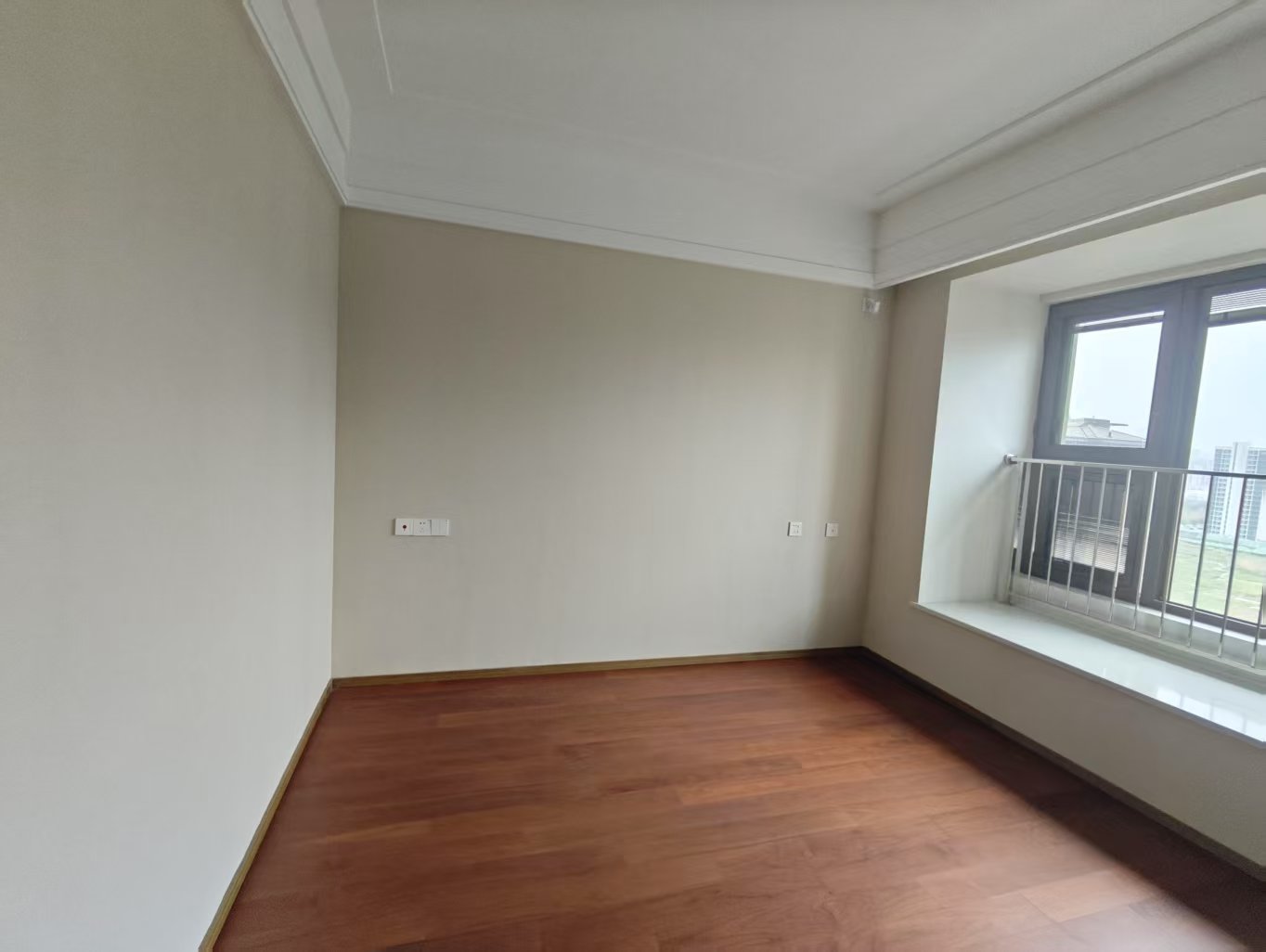 圆融玺悦 4室2厅2卫 130.98m&sup2;
