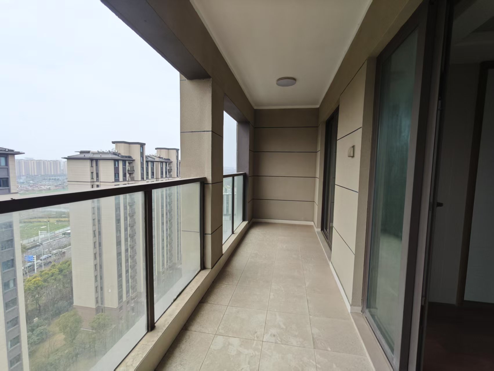 圆融玺悦 4室2厅2卫 130.98m&sup2;