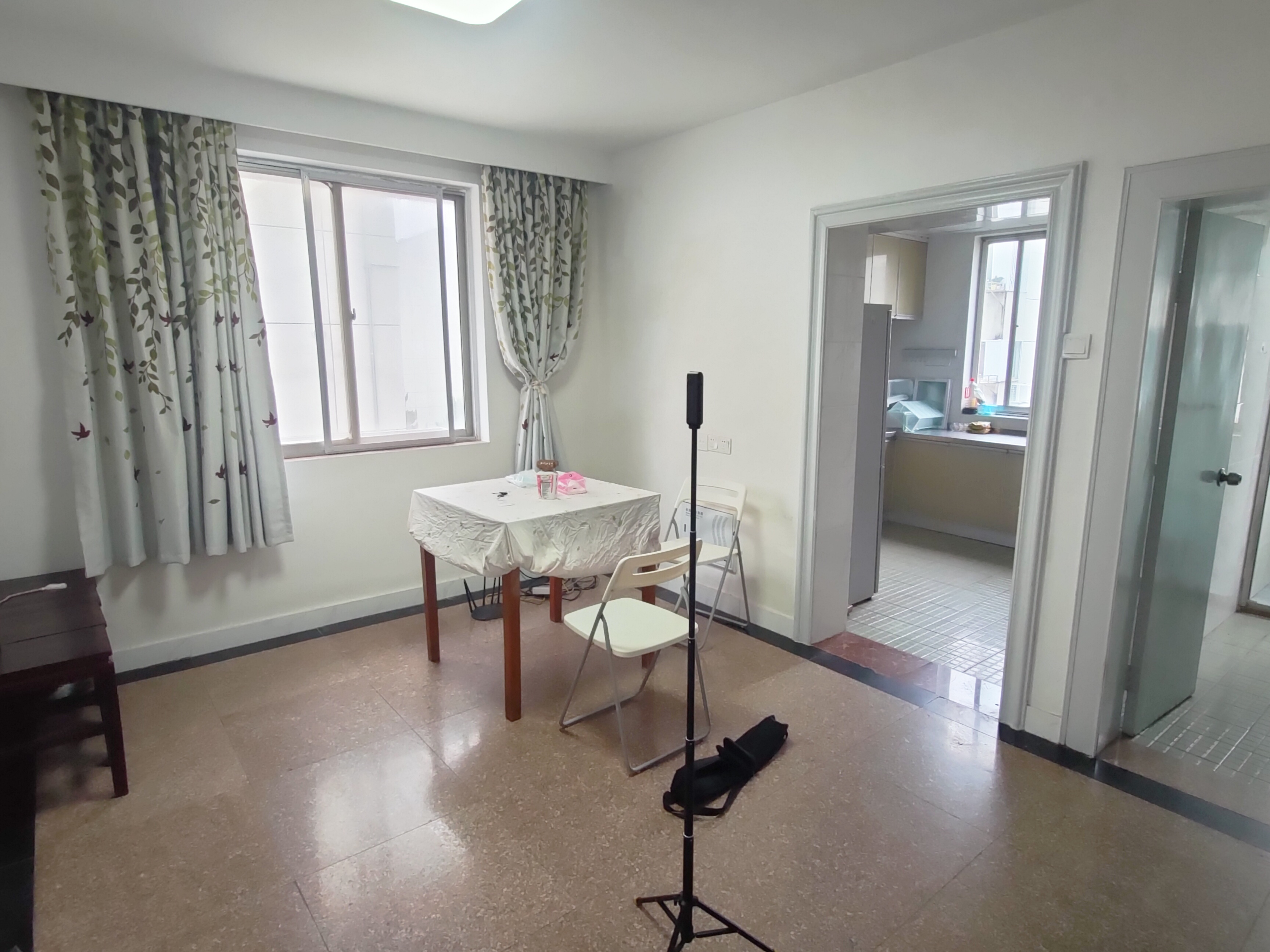 学田北苑 2室2厅1卫 75m²