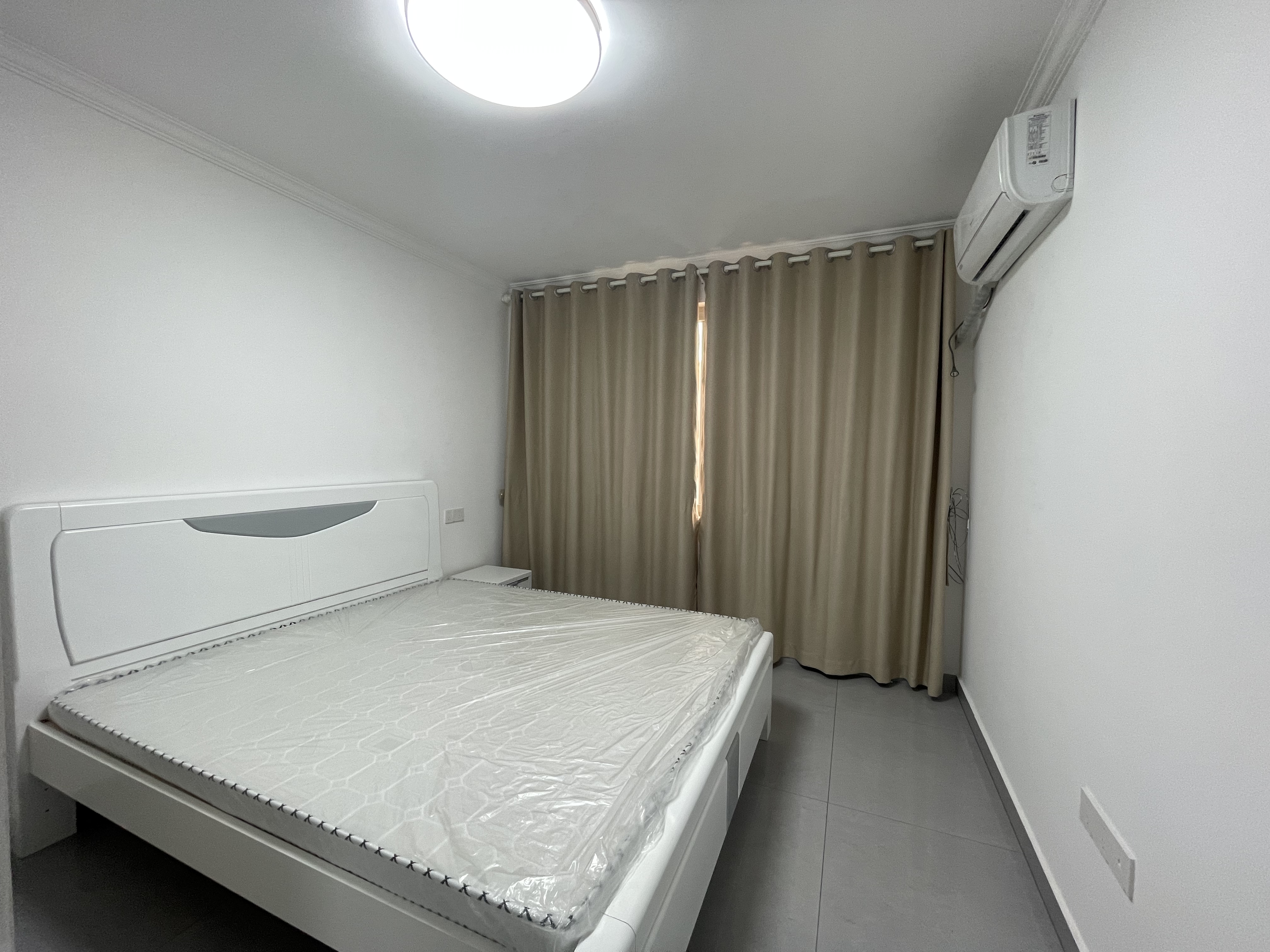 永和佳苑 5室2厅2卫 213m&sup2;