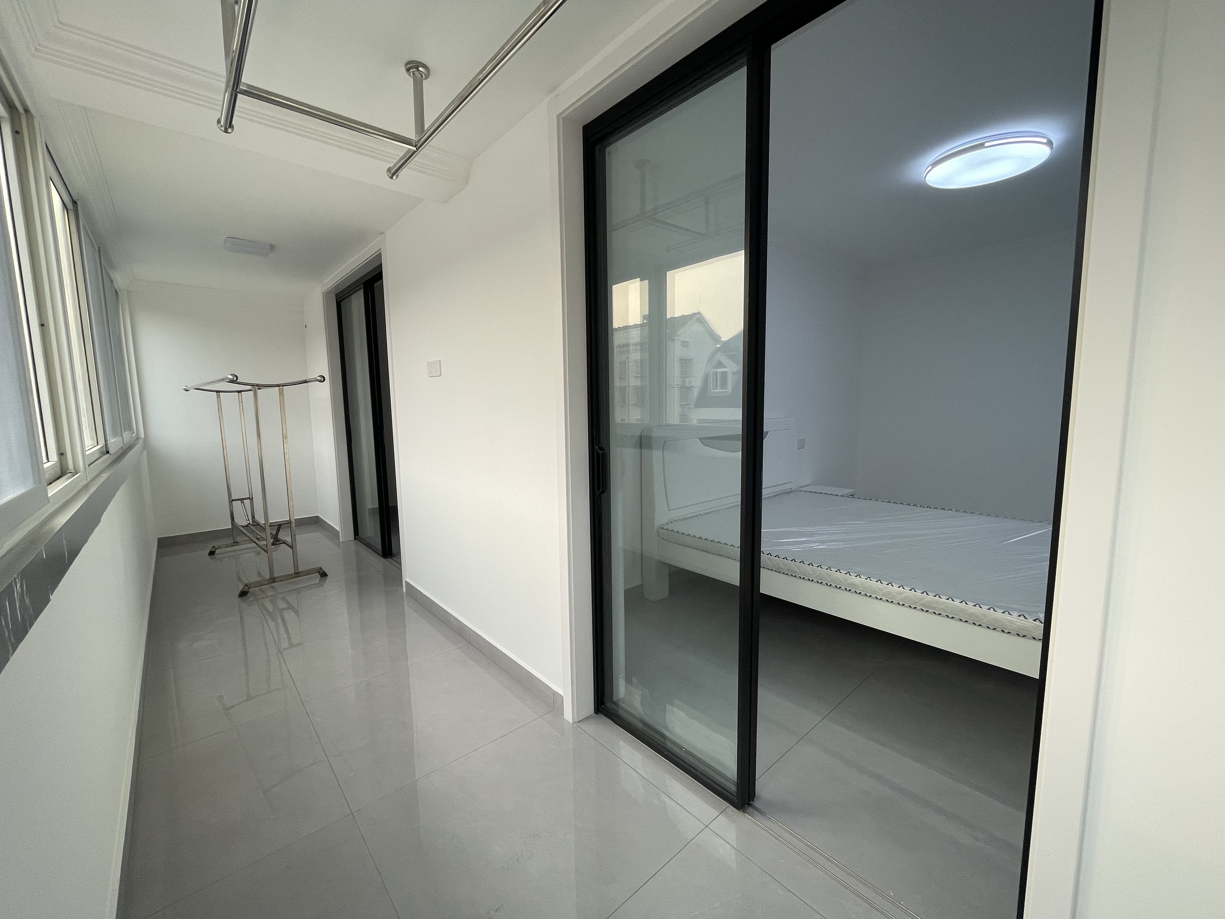 永和佳苑 5室2厅2卫 213m&sup2;