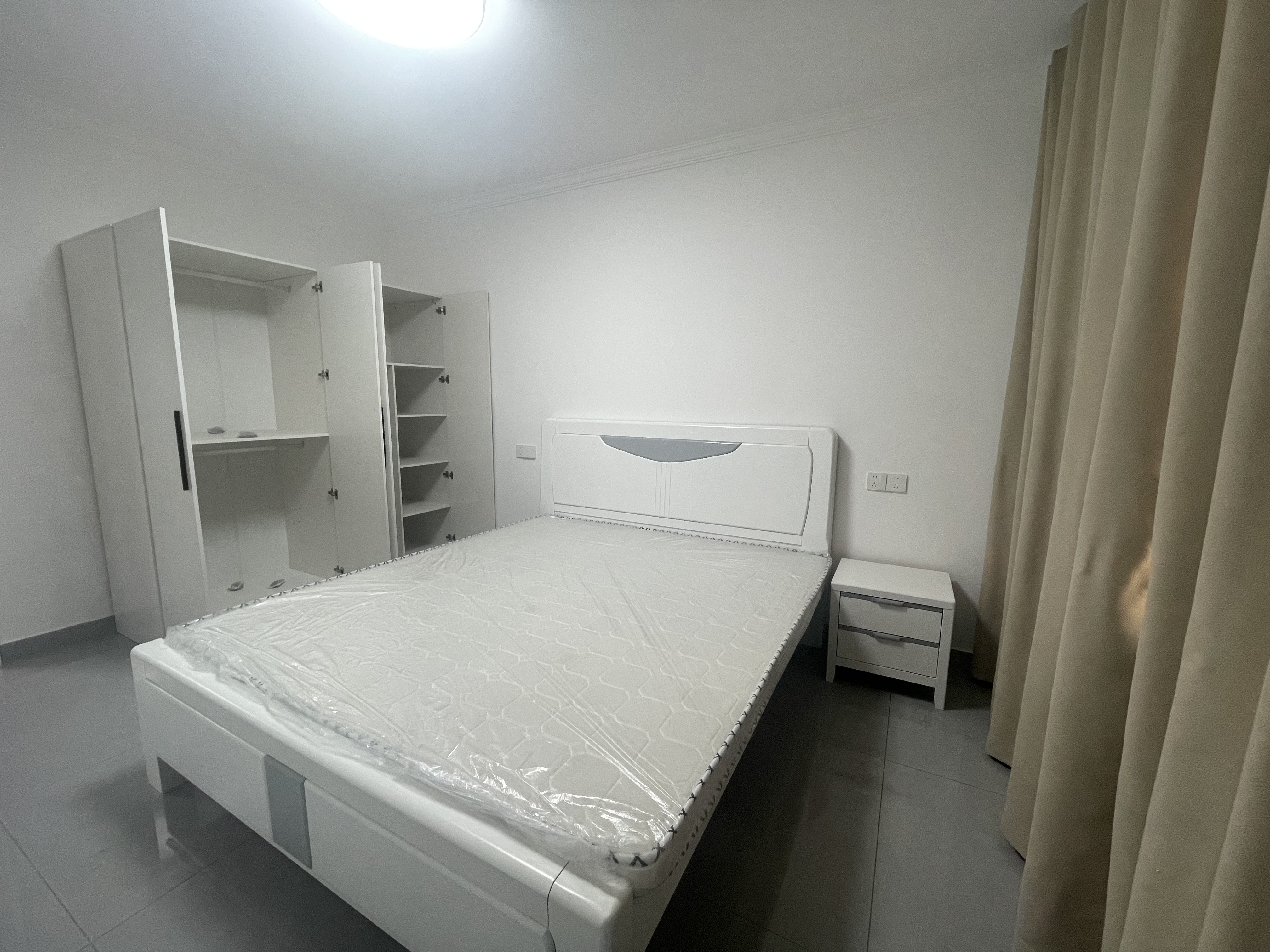 永和佳苑 5室2厅2卫 213m&sup2;