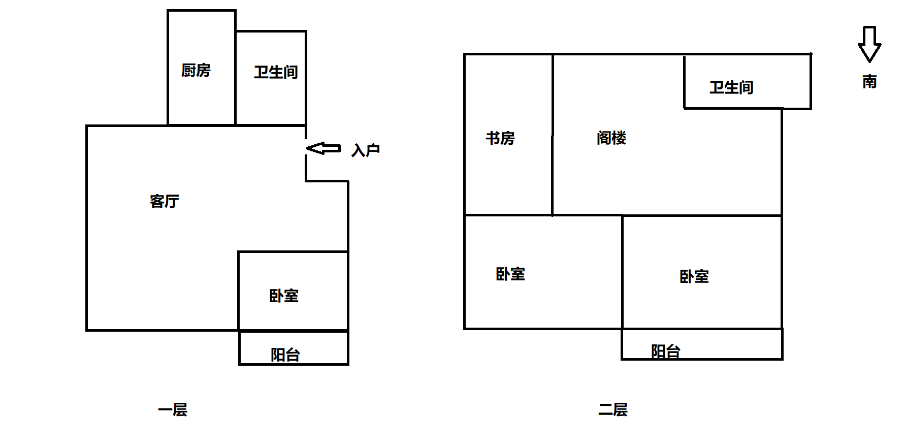 天一裕景苑 3室2厅2卫 133.29m²