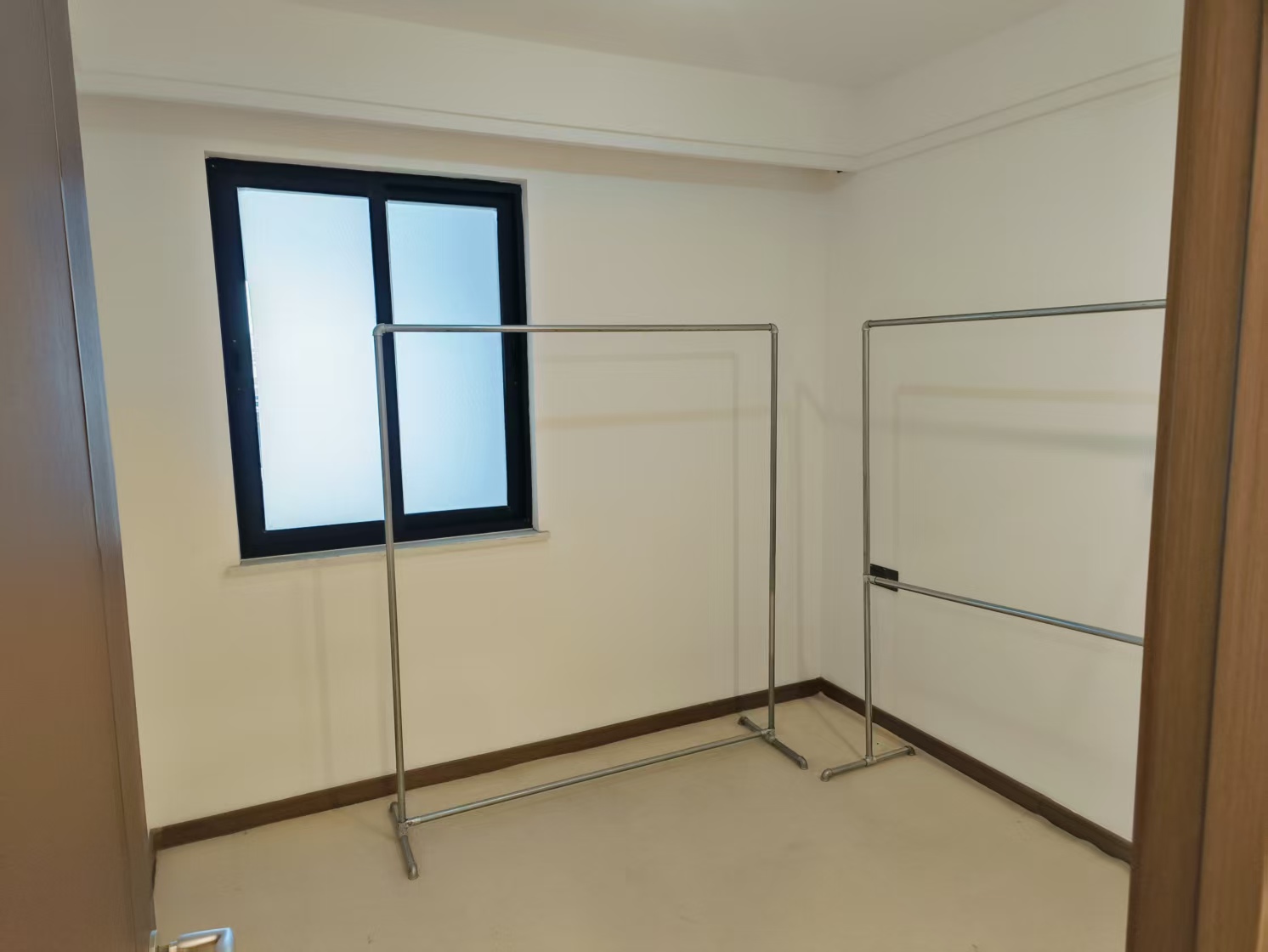君兰天悦 3室2厅1卫 97m&sup2;