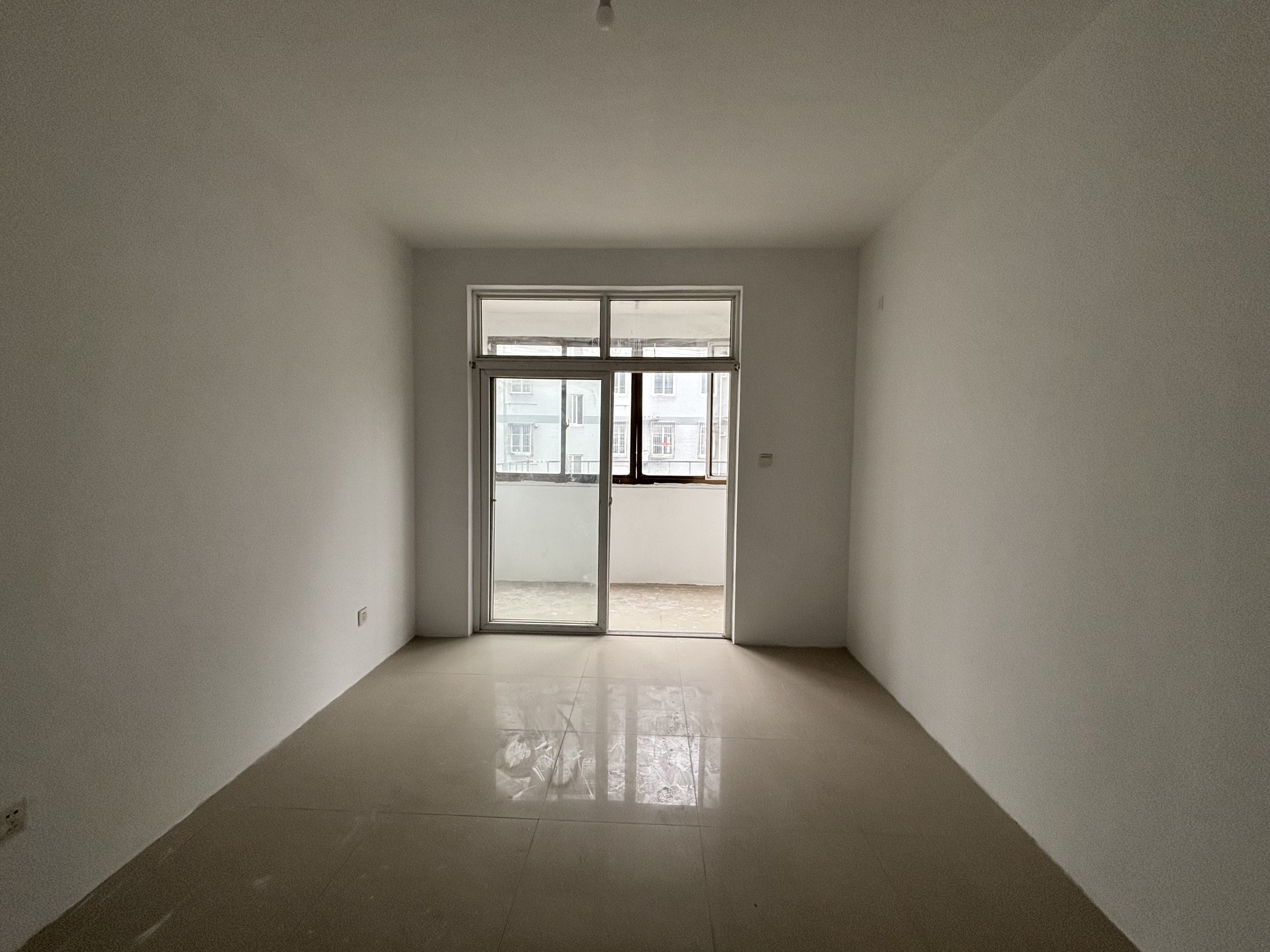 盆架桥花苑 2室2厅1卫 70.8m&sup2;