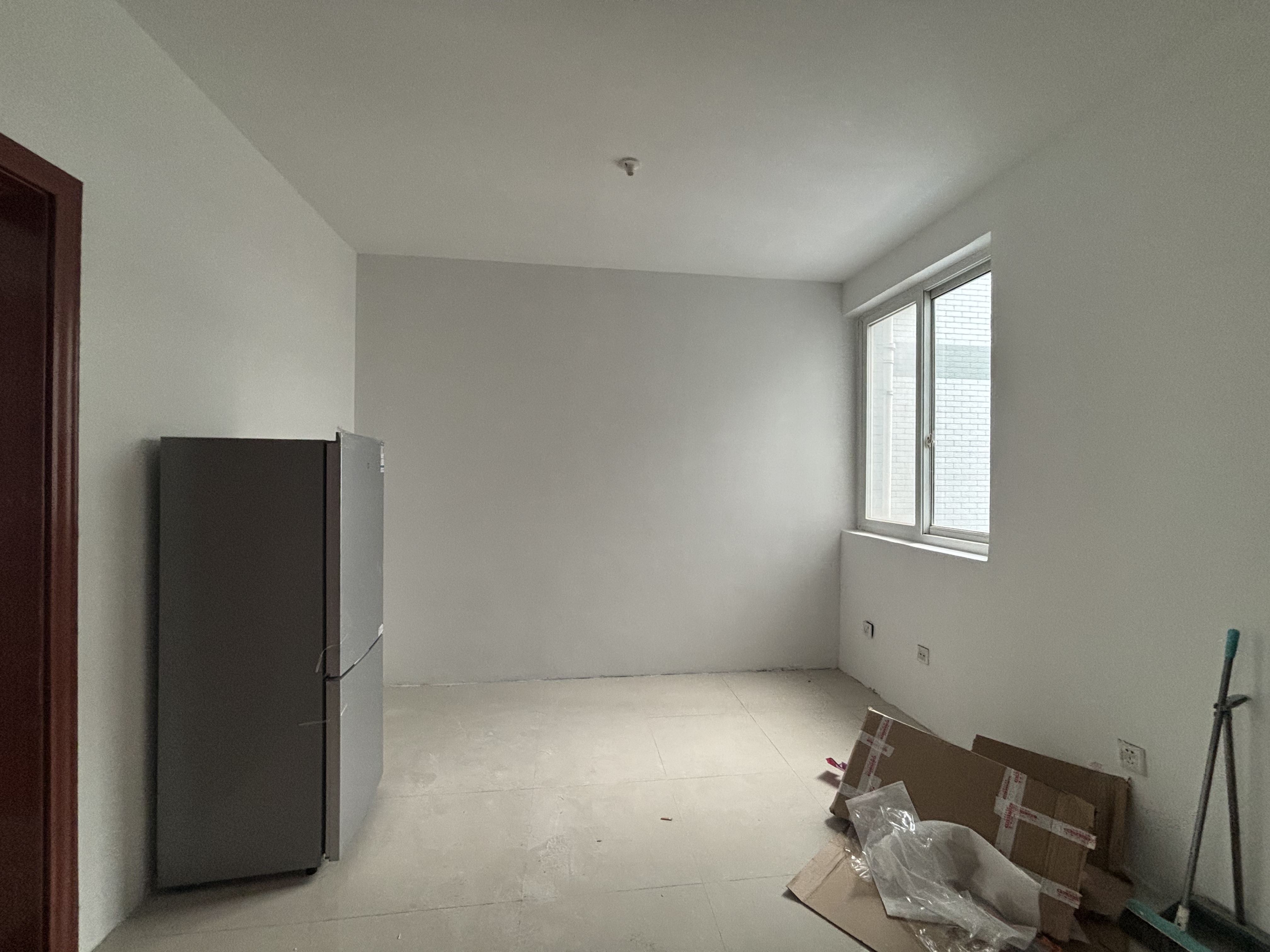 盆架桥花苑 2室2厅1卫 70.8m&sup2;