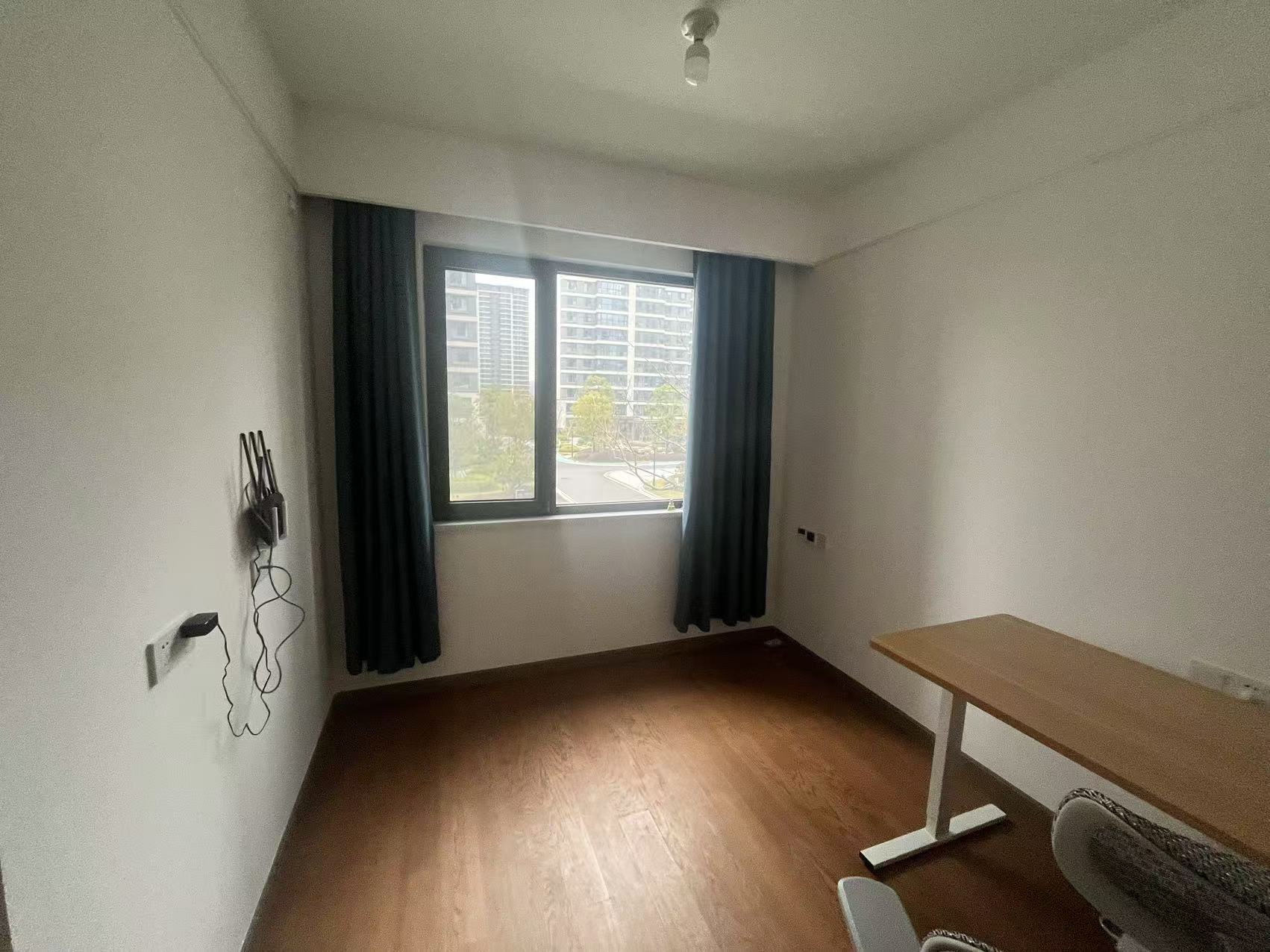 五龙云璟 3室2厅2卫 126m&sup2;