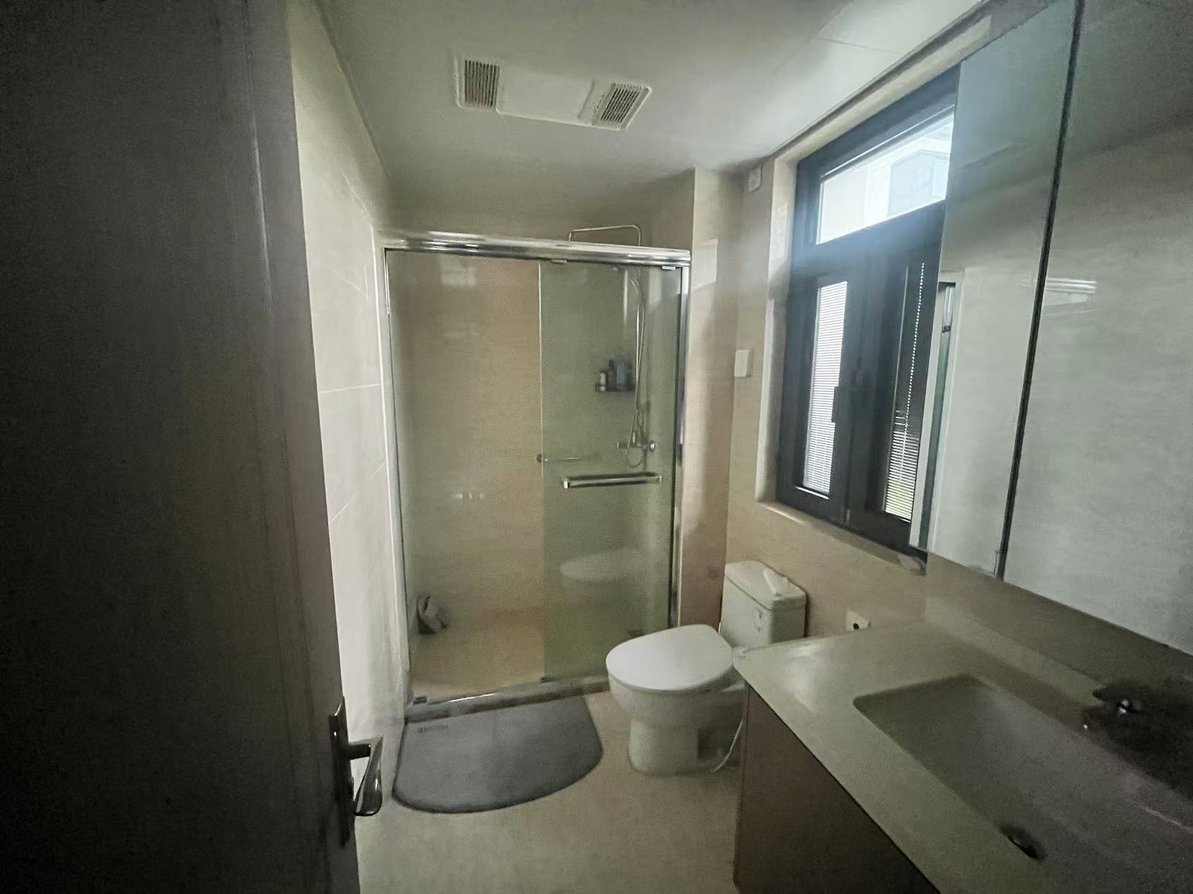 五龙云璟 3室2厅2卫 126m&sup2;