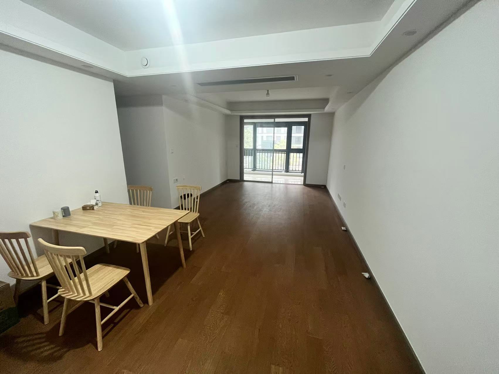 五龙云璟 3室2厅2卫 126m&sup2;