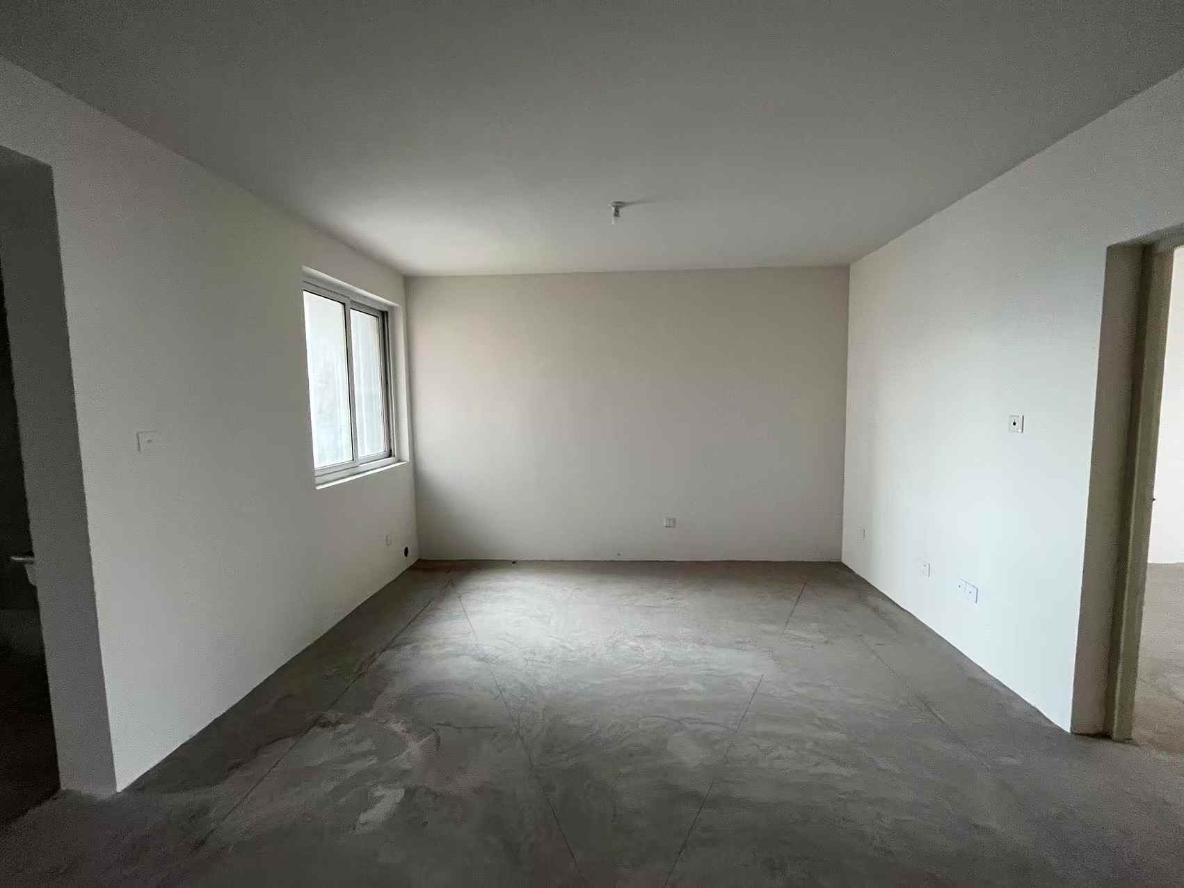 永泰佳园 2室1厅1卫 100.9m&sup2;