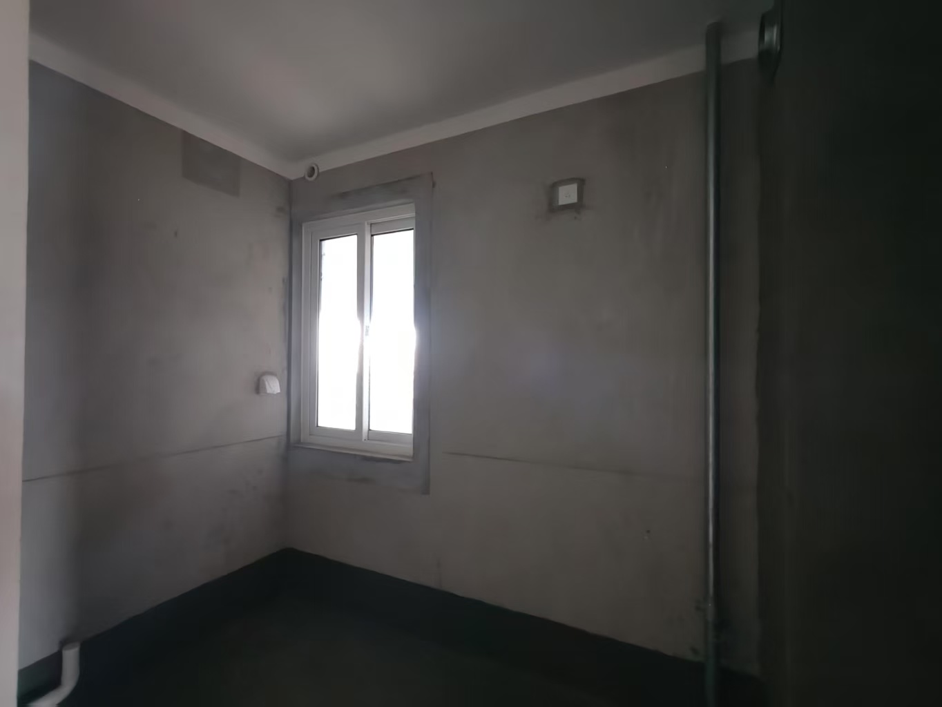 佳源都市 3室2厅2卫 108m&sup2;
