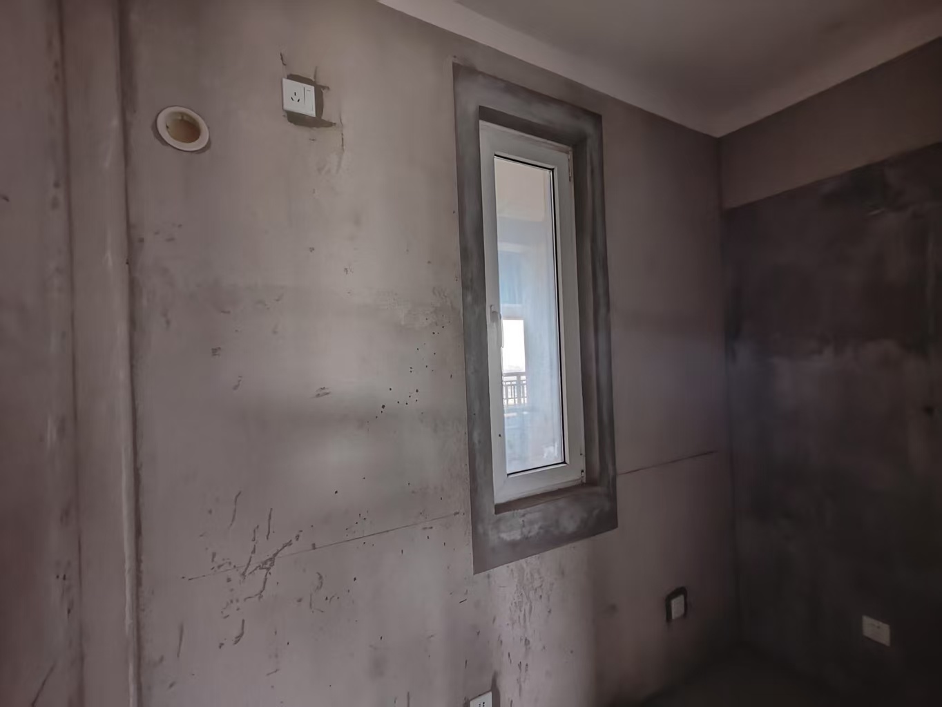 佳源都市 3室2厅2卫 108m&sup2;
