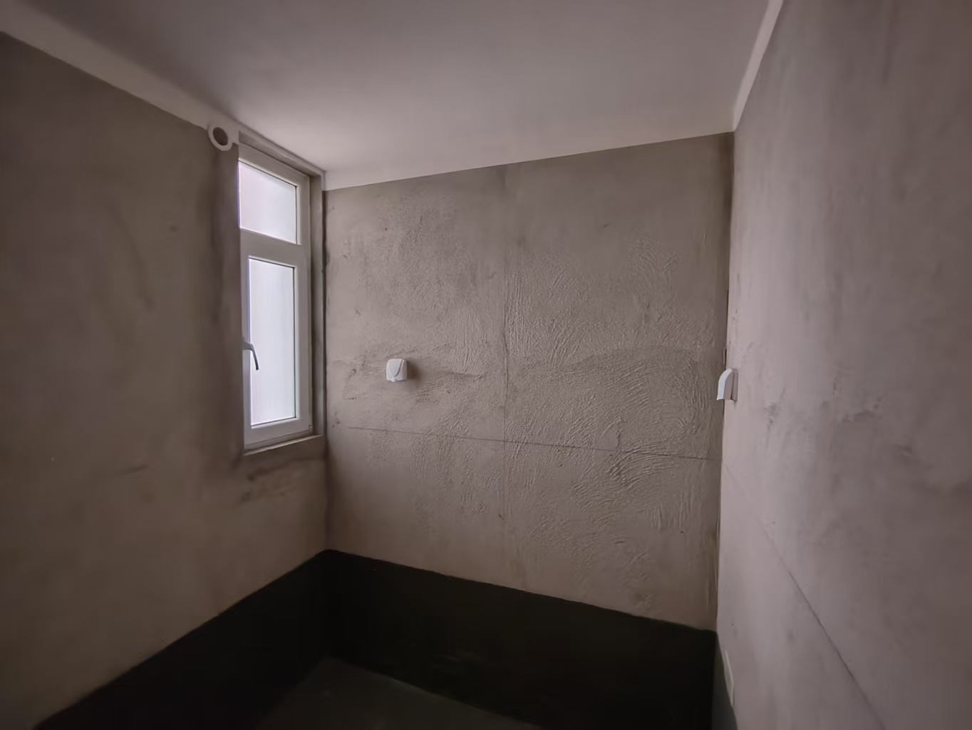 佳源都市 3室2厅2卫 108m&sup2;