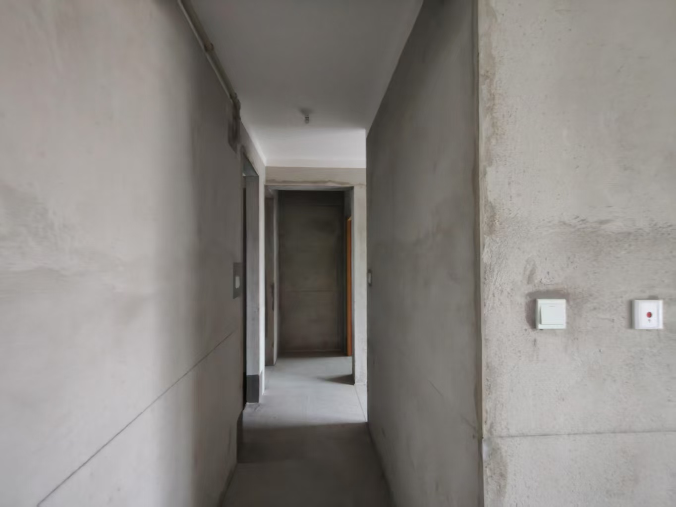 佳源都市 3室2厅2卫 108m&sup2;