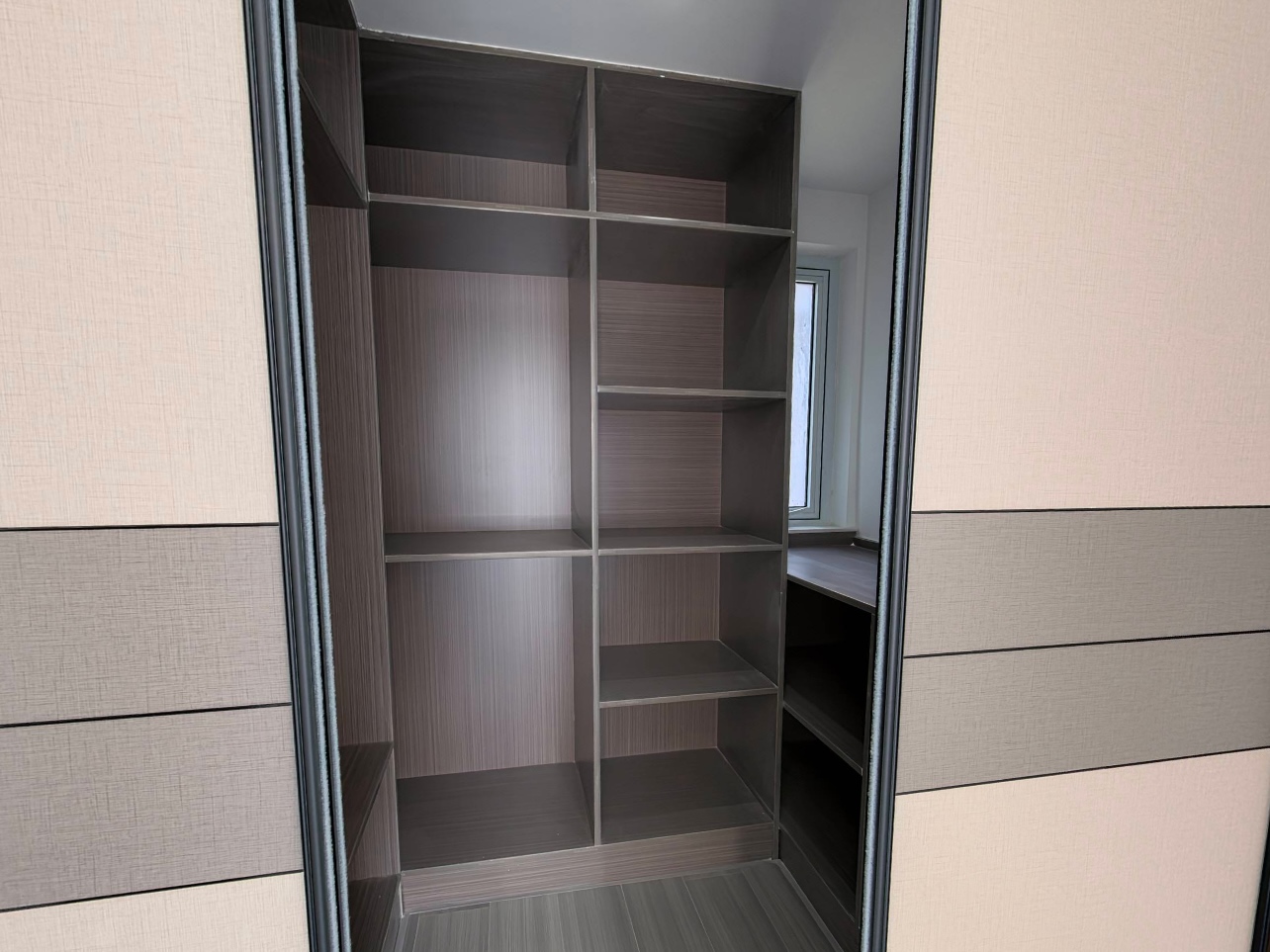 南山国际社区 3室2厅1卫 103.70m&sup2;